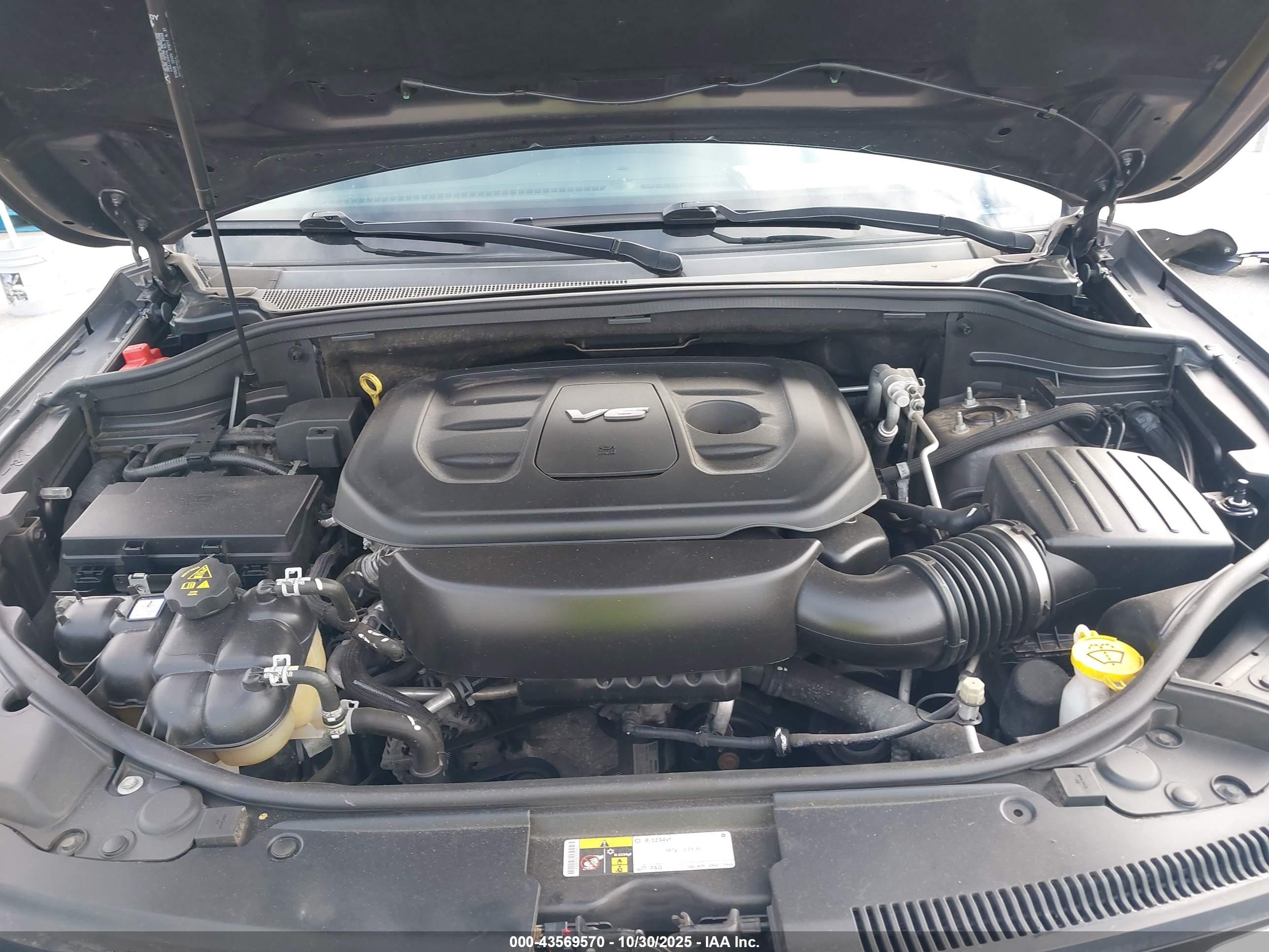 JEEP GRAND image 10