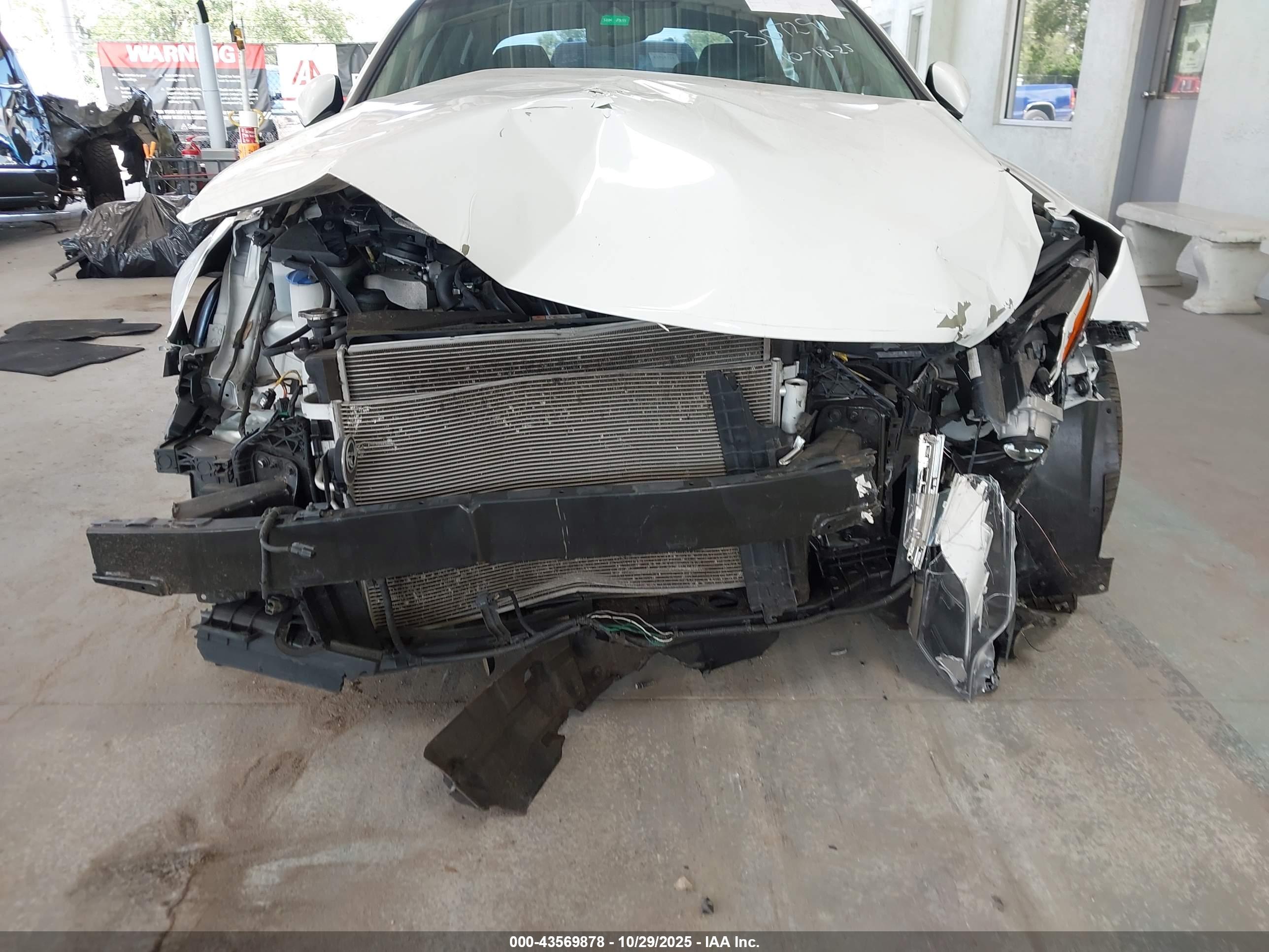 KIA OPTIMA image 6