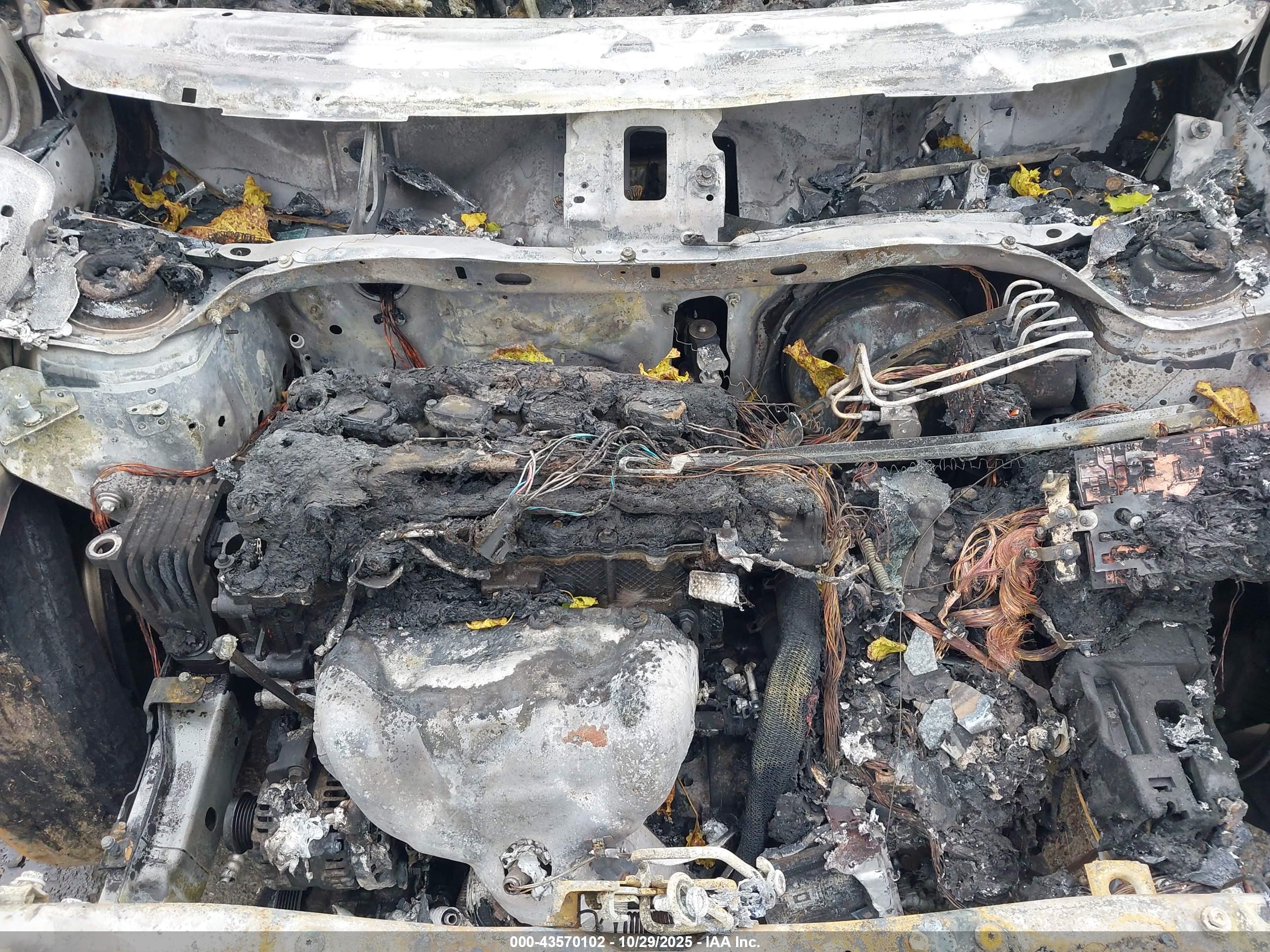 JEEP CHEROKEE image 10