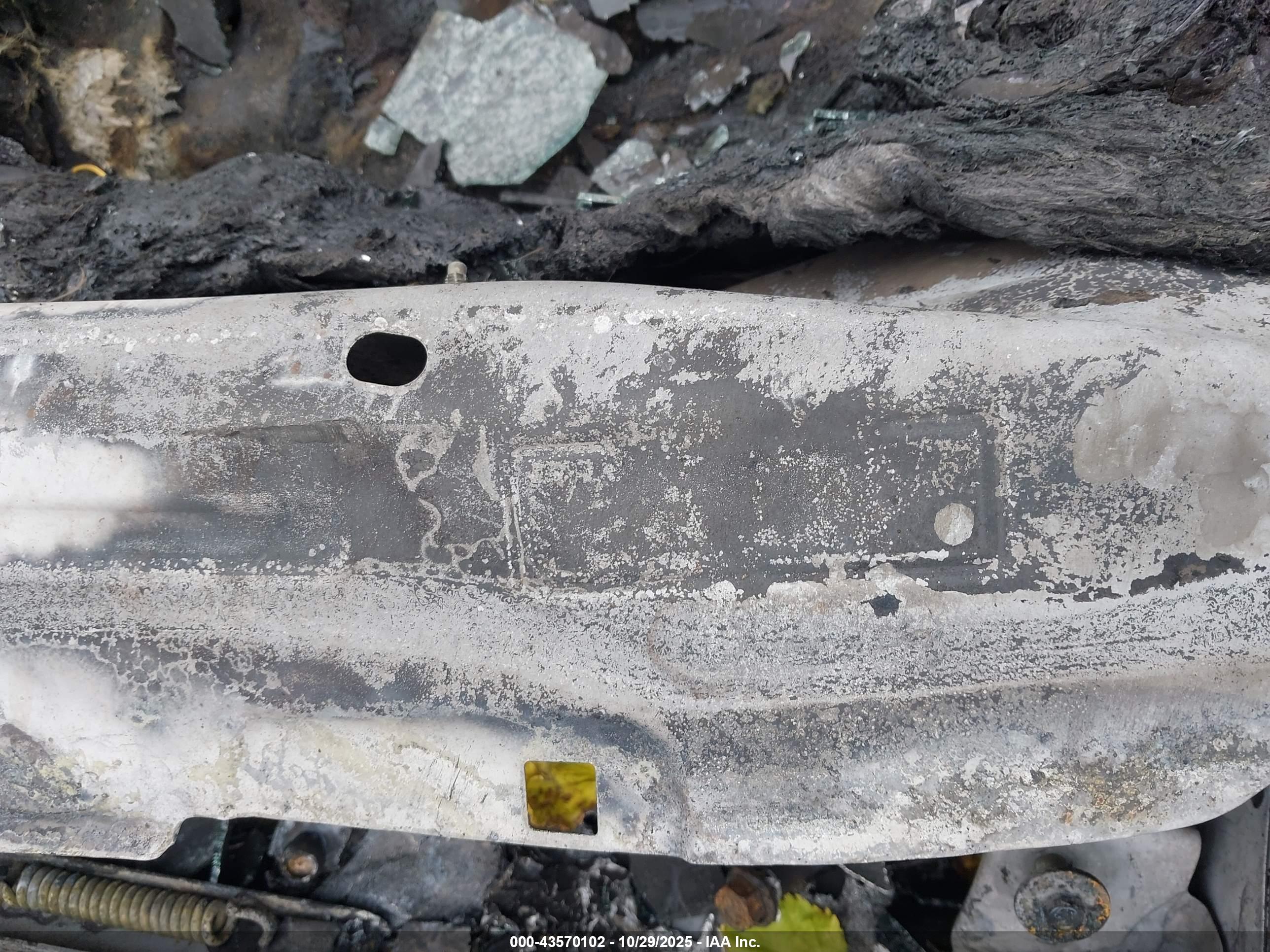 JEEP CHEROKEE image 9