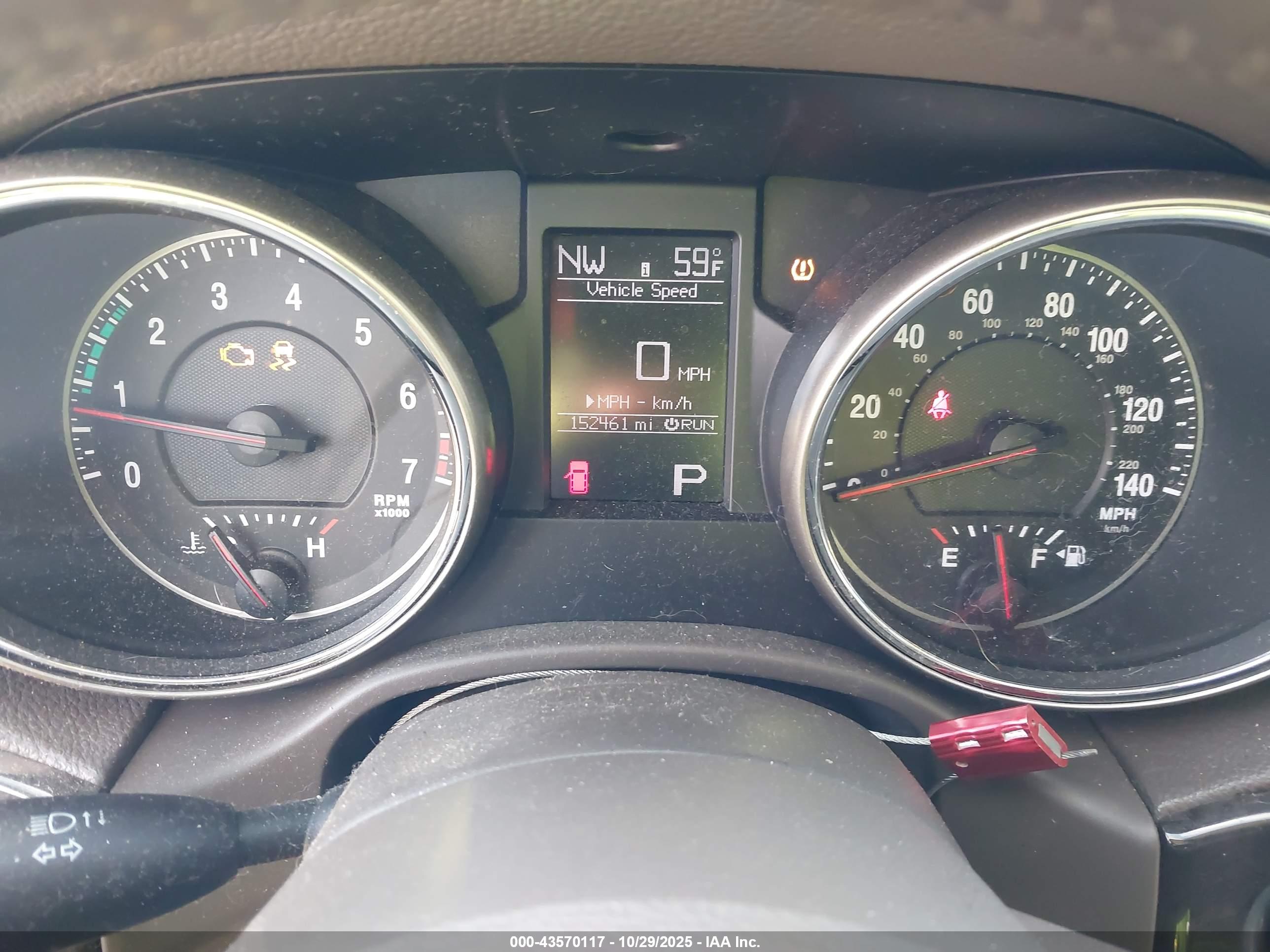 JEEP GRAND image 7