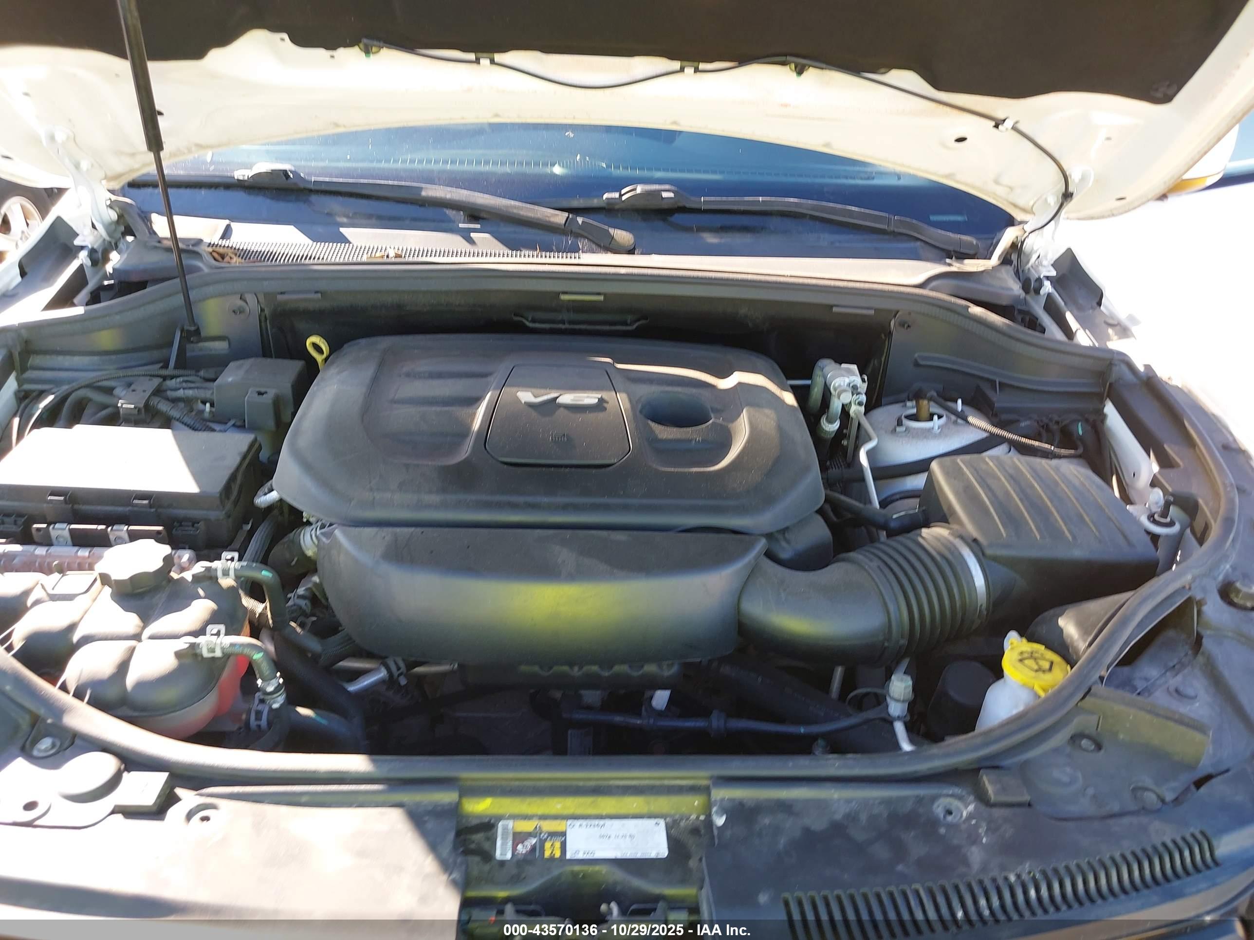 JEEP GRAND image 10