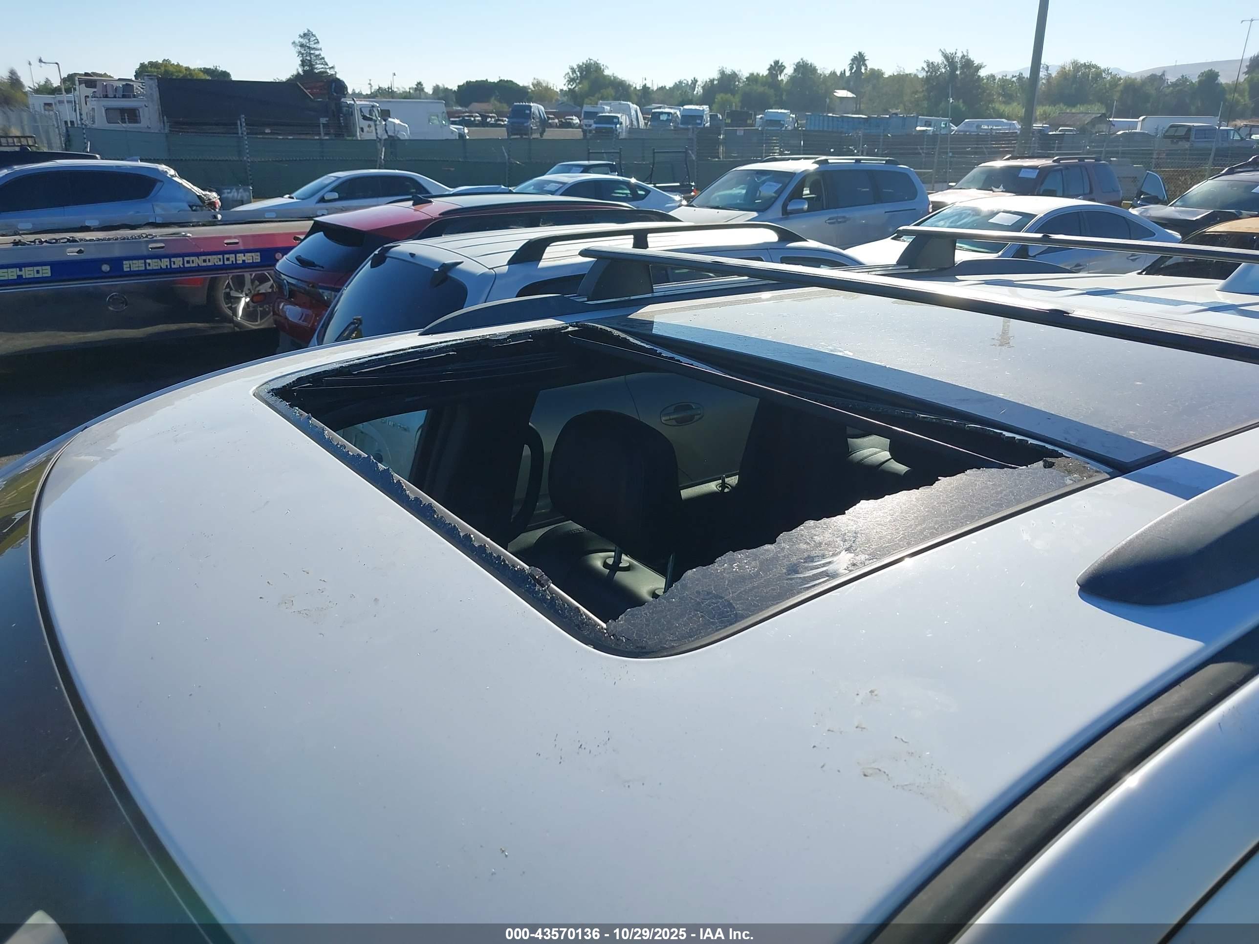 JEEP GRAND image 6