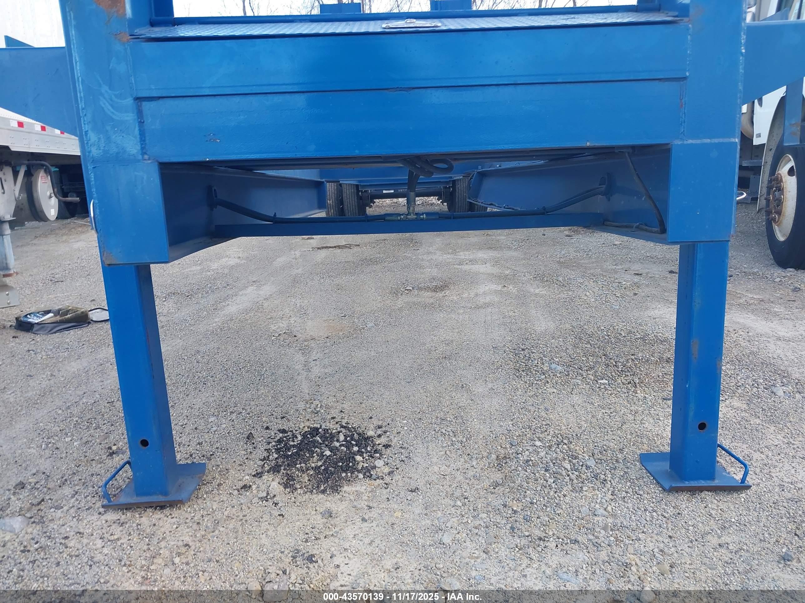 KERR-BILT 40 image 10