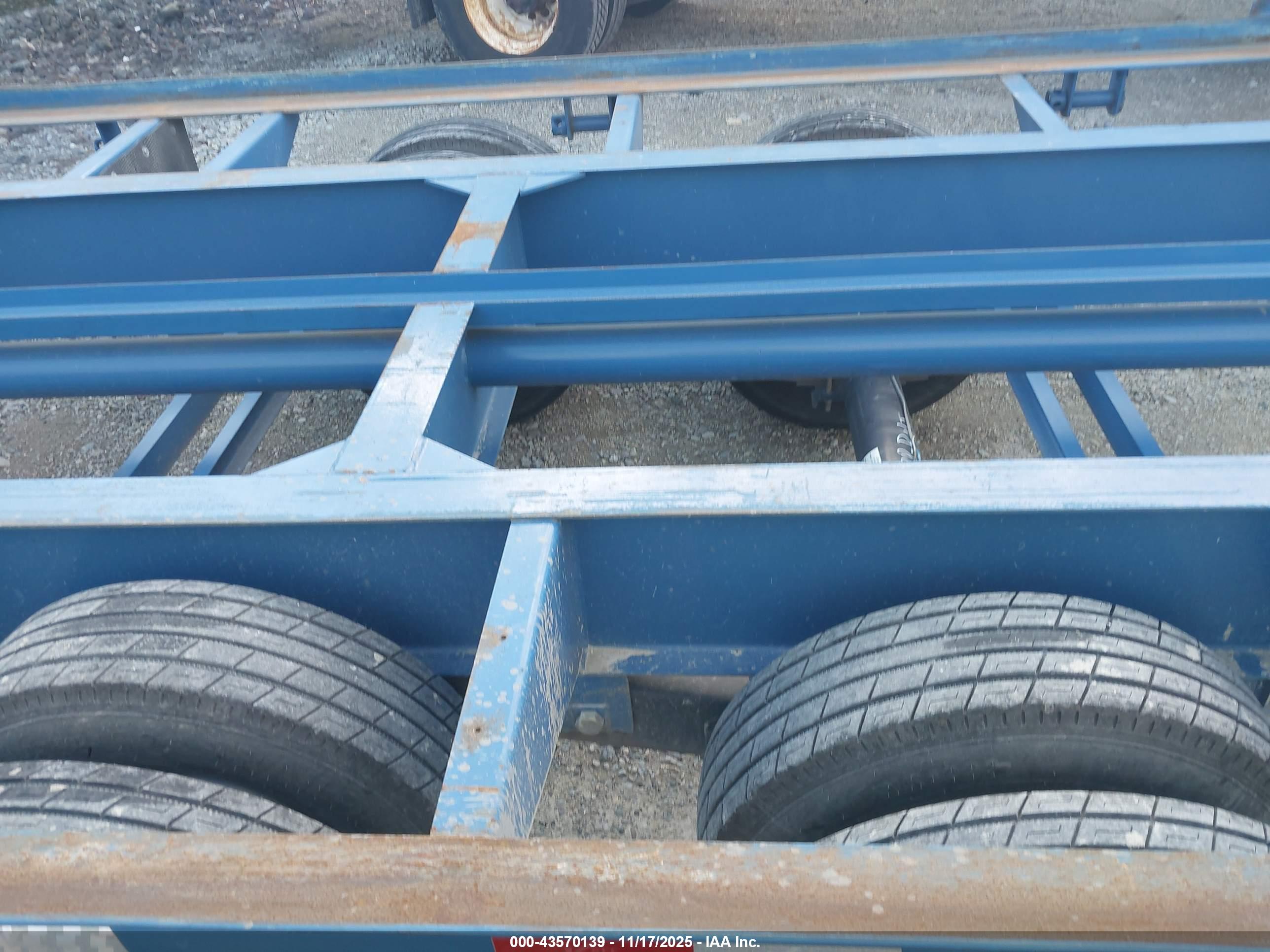 KERR-BILT 40 image 5