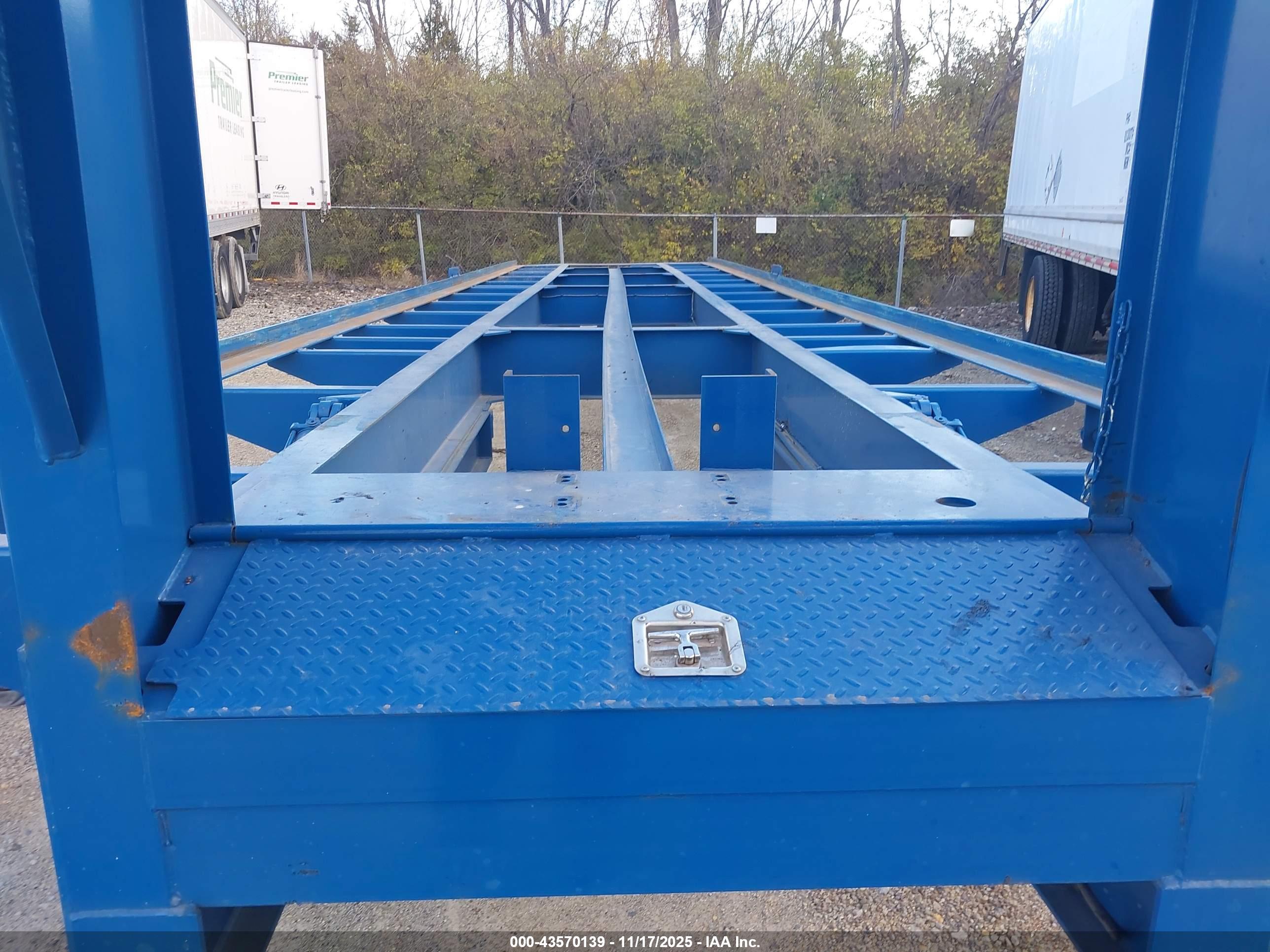 KERR-BILT 40 image 8
