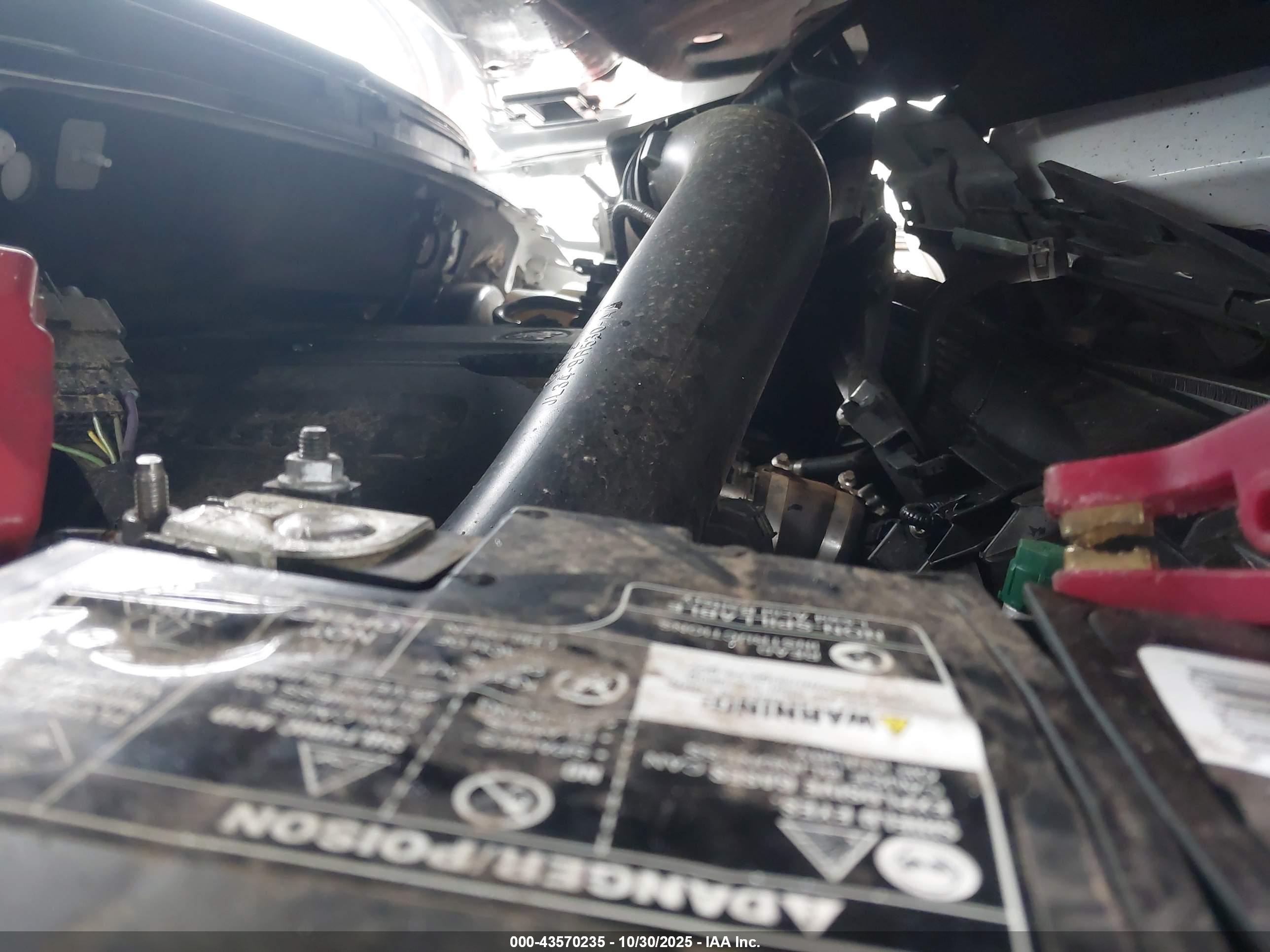 FORD EXPEDITION image 10