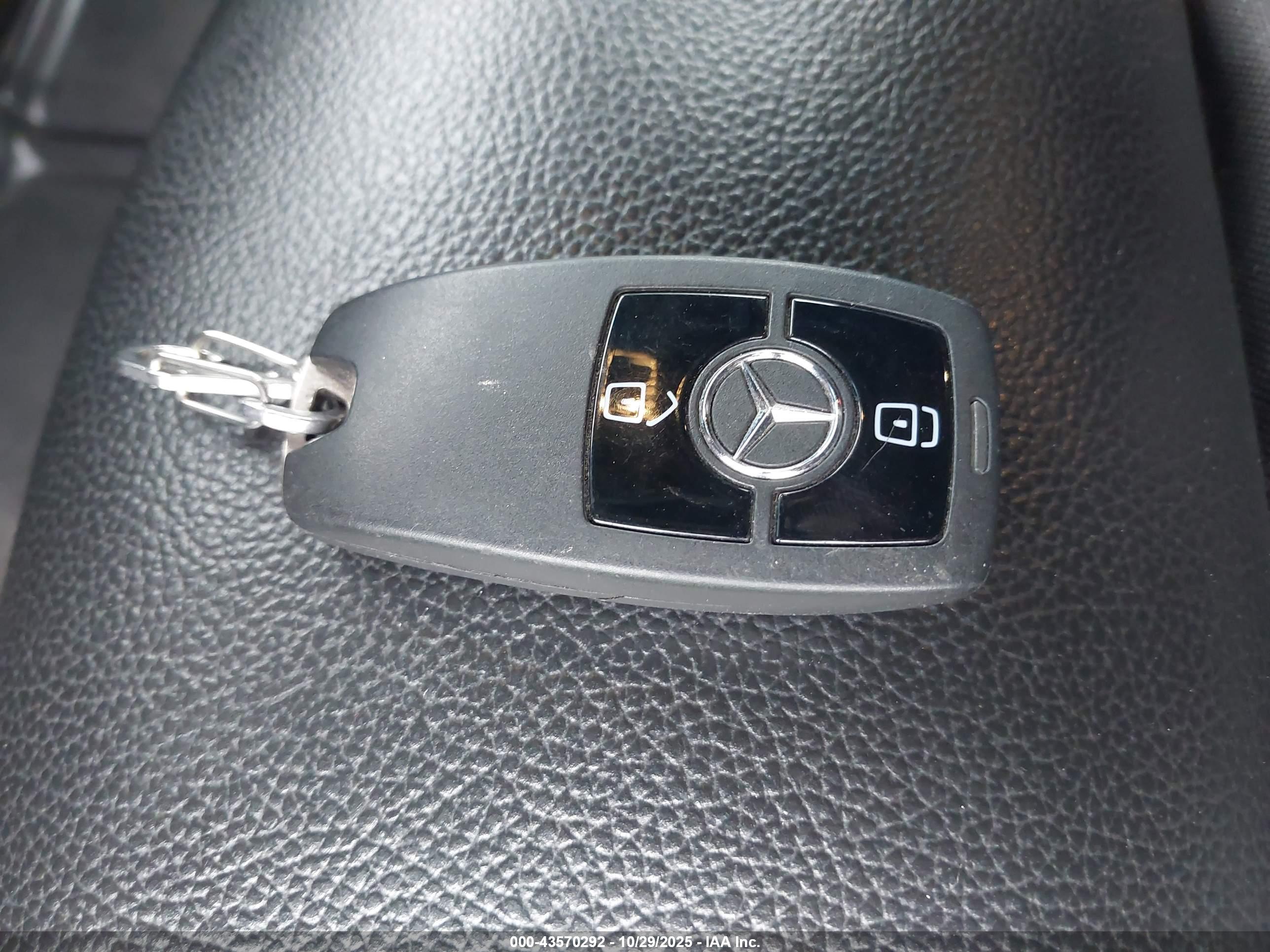 MERCEDES-BENZ SPRINTER image 11