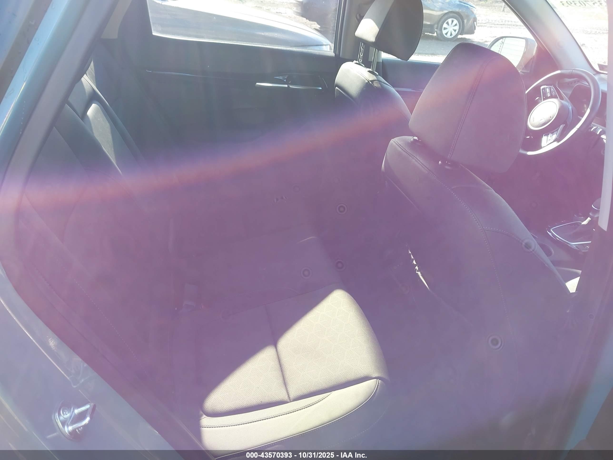 KIA SELTOS image 8