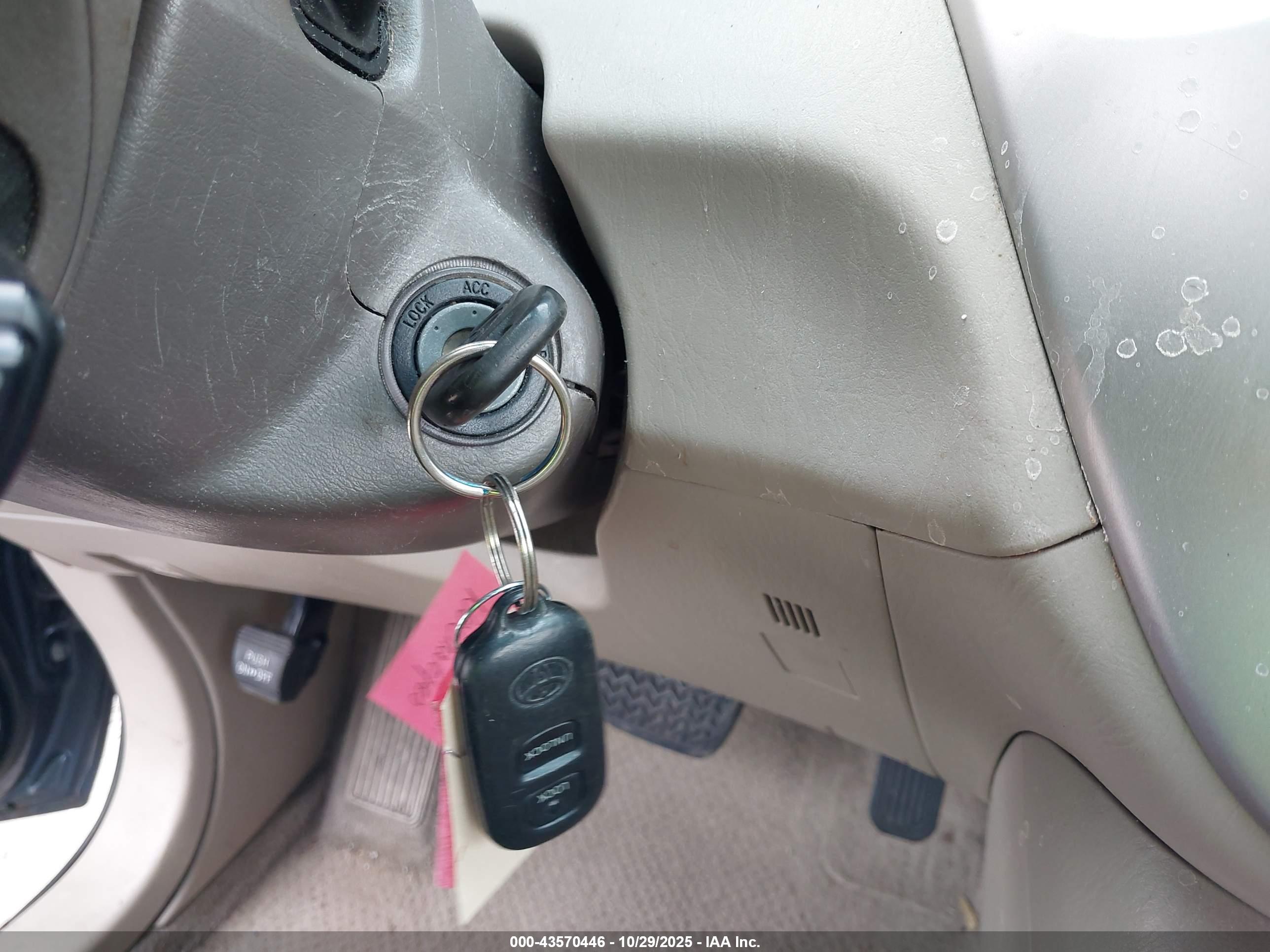 TOYOTA HIGHLANDER image 11