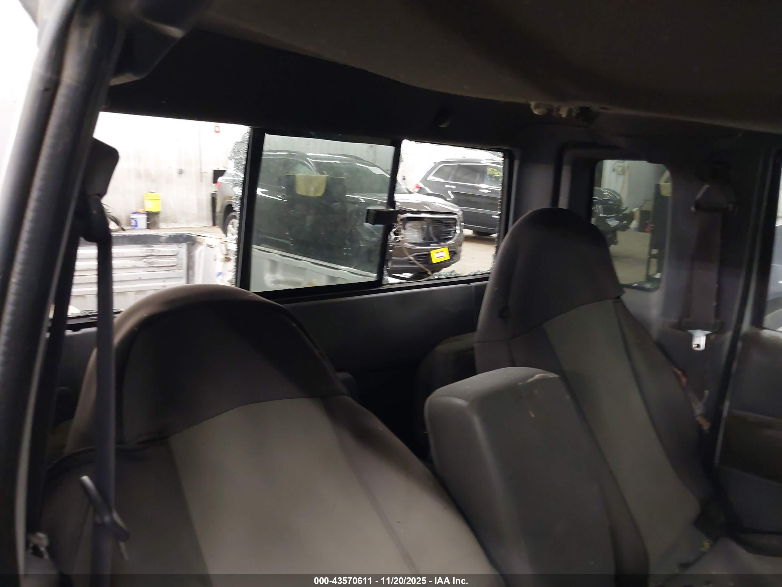 FORD RANGER image 8