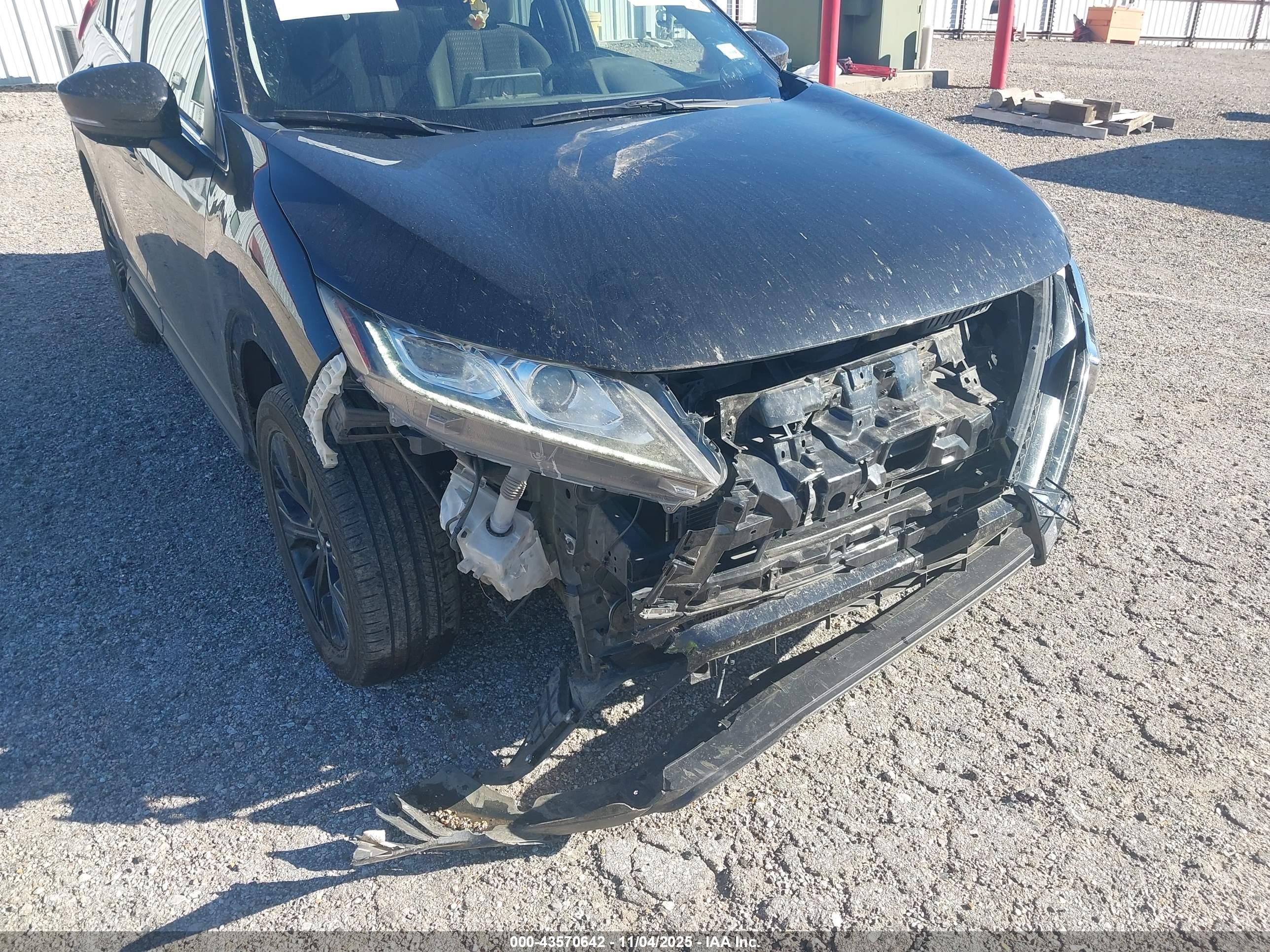 MITSUBISHI ECLIPSE image 6