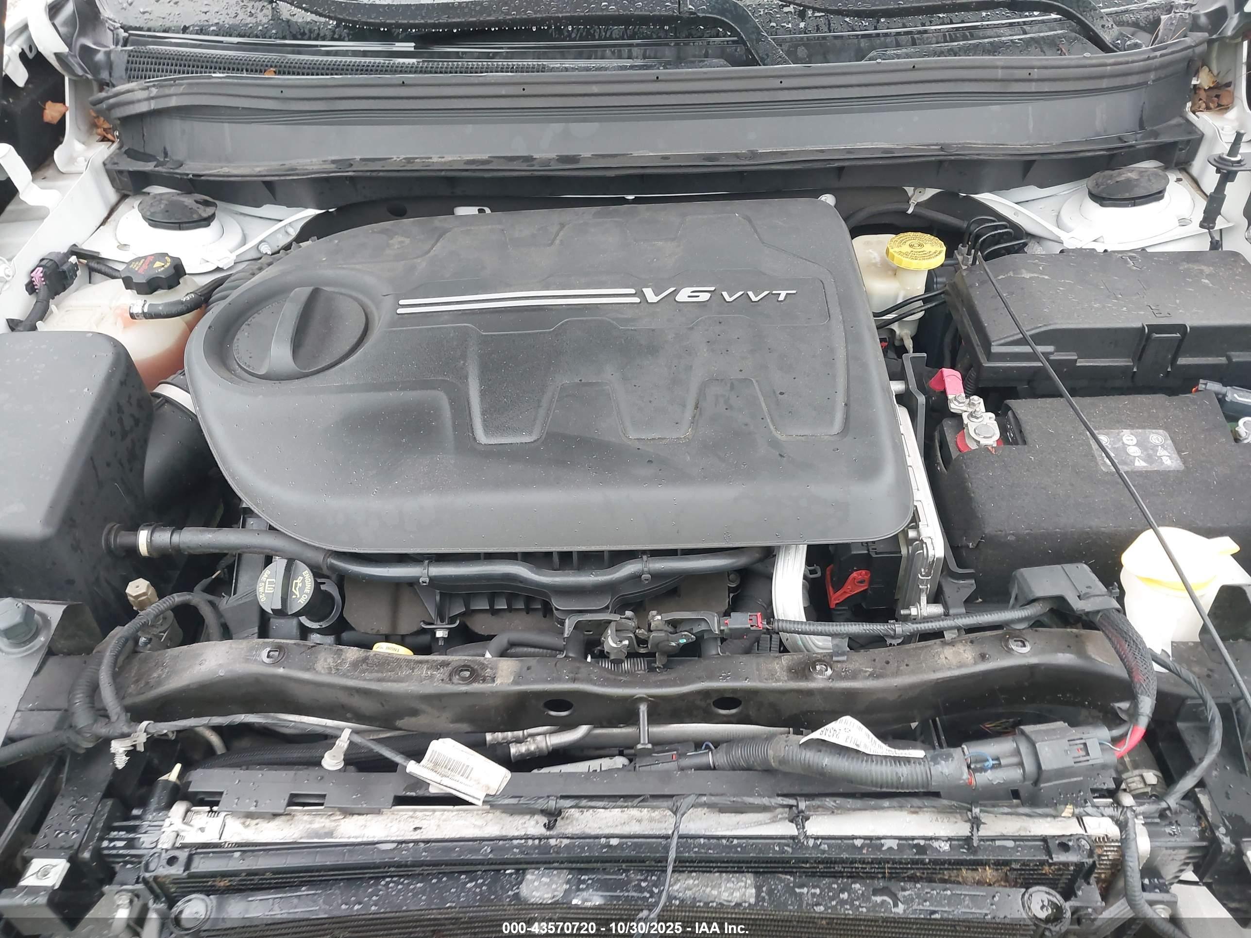 JEEP CHEROKEE image 10