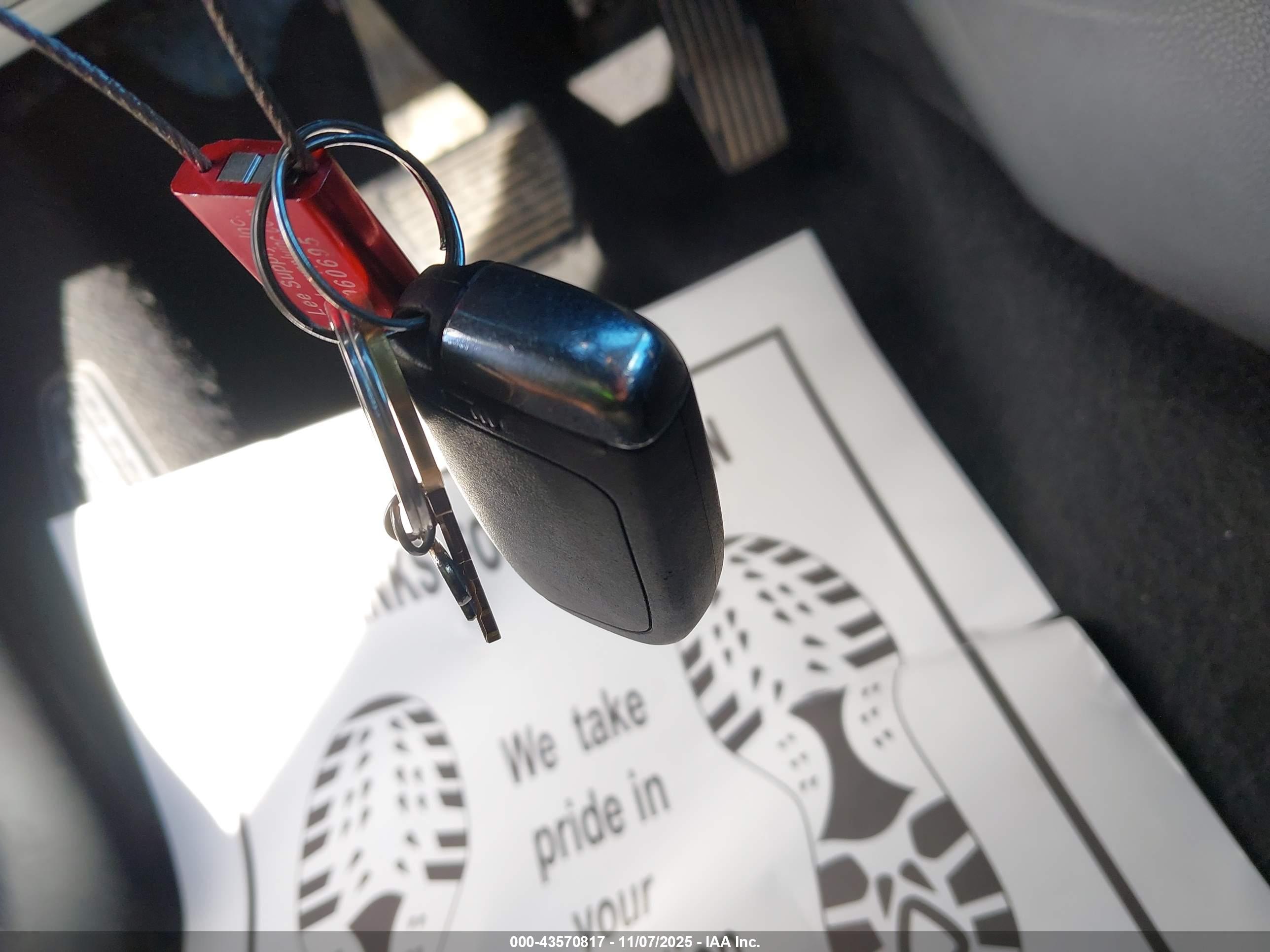 JEEP COMPASS image 11