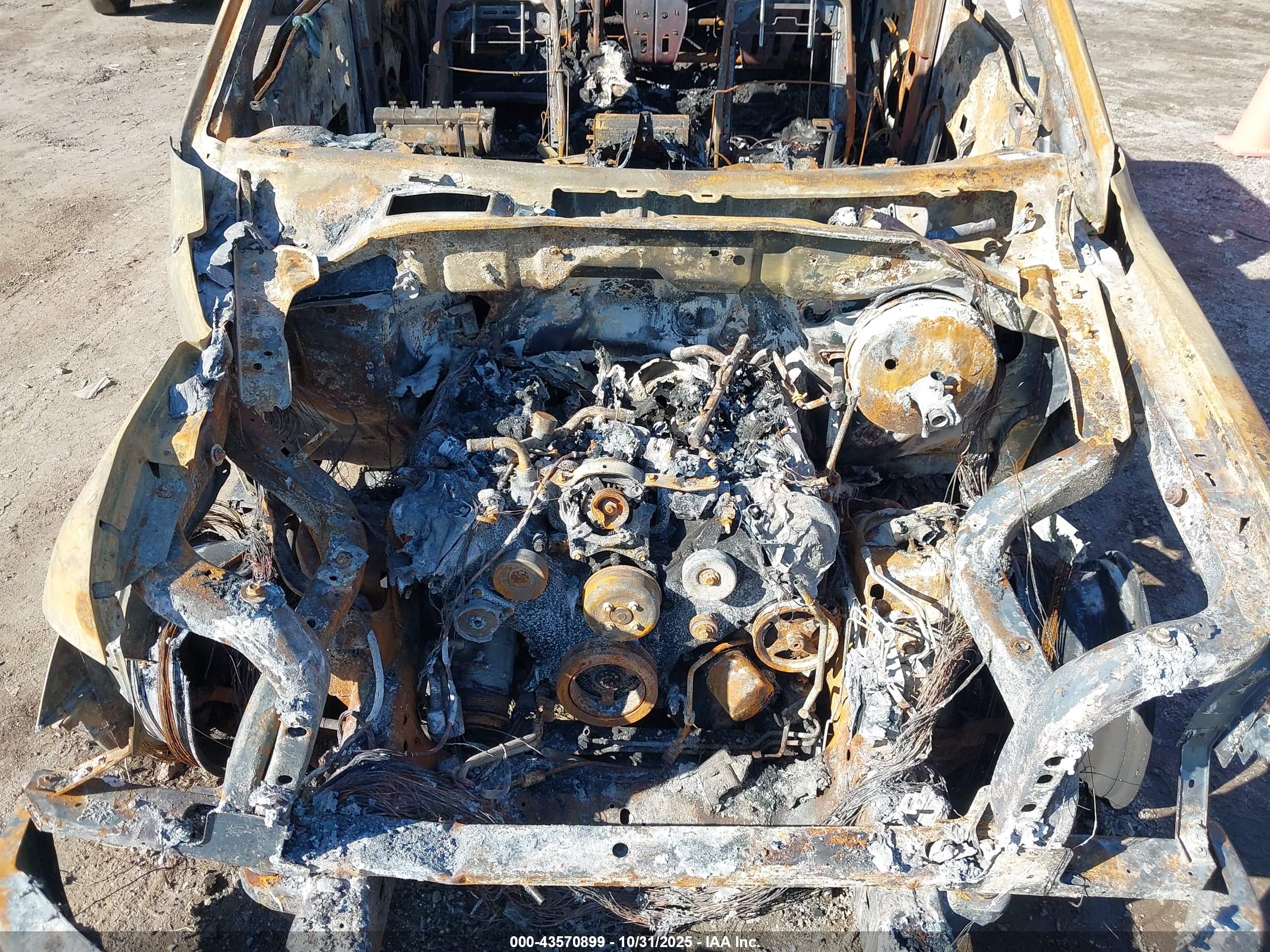 FORD F-150 image 10