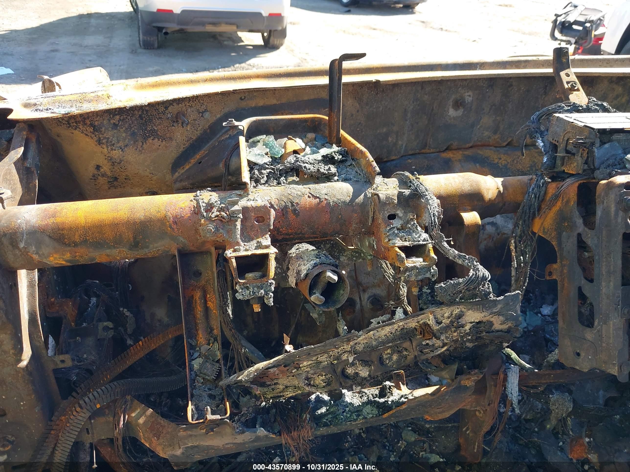 FORD F-150 image 7
