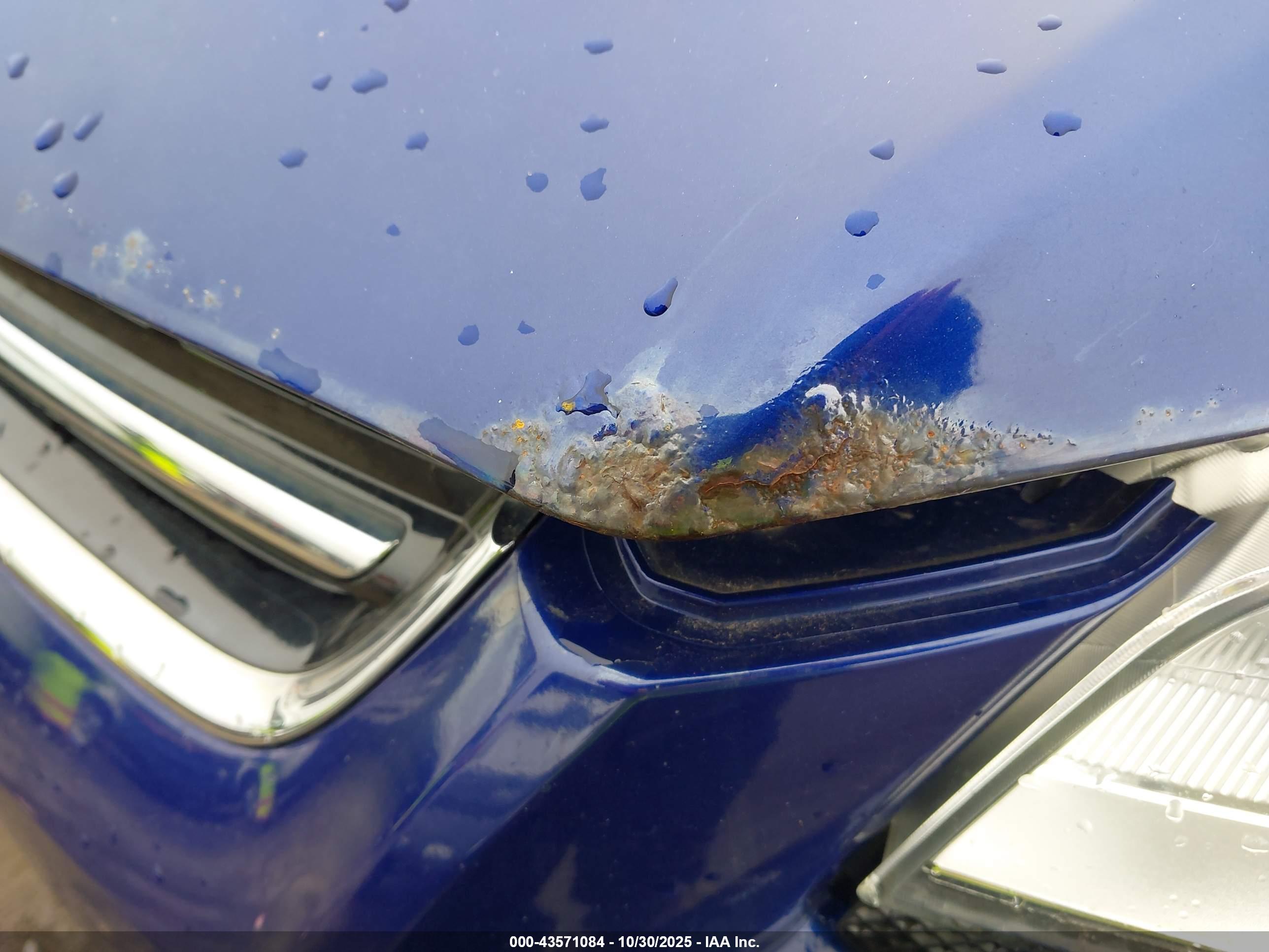 FORD ESCAPE image 6