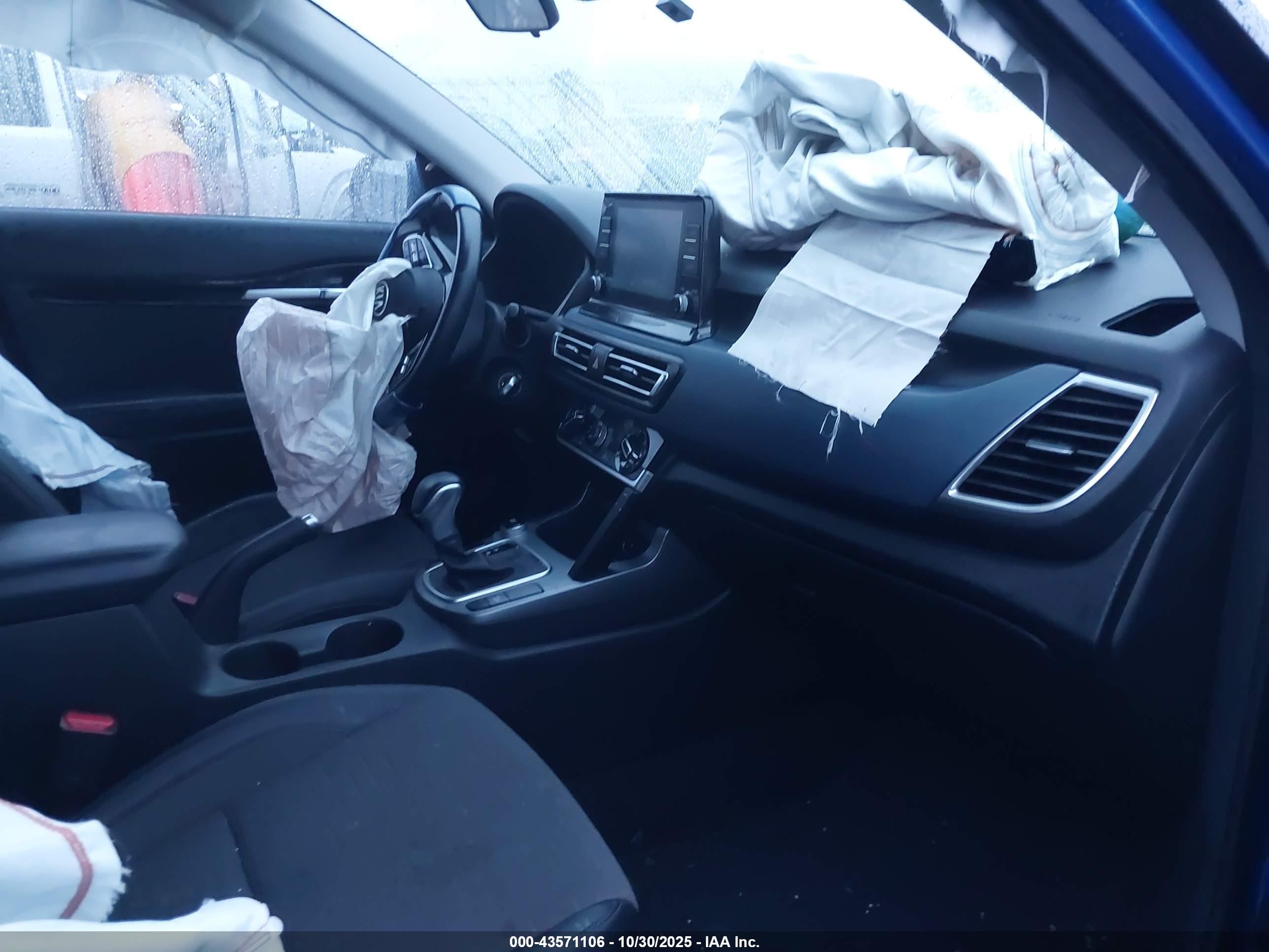 KIA SELTOS image 5