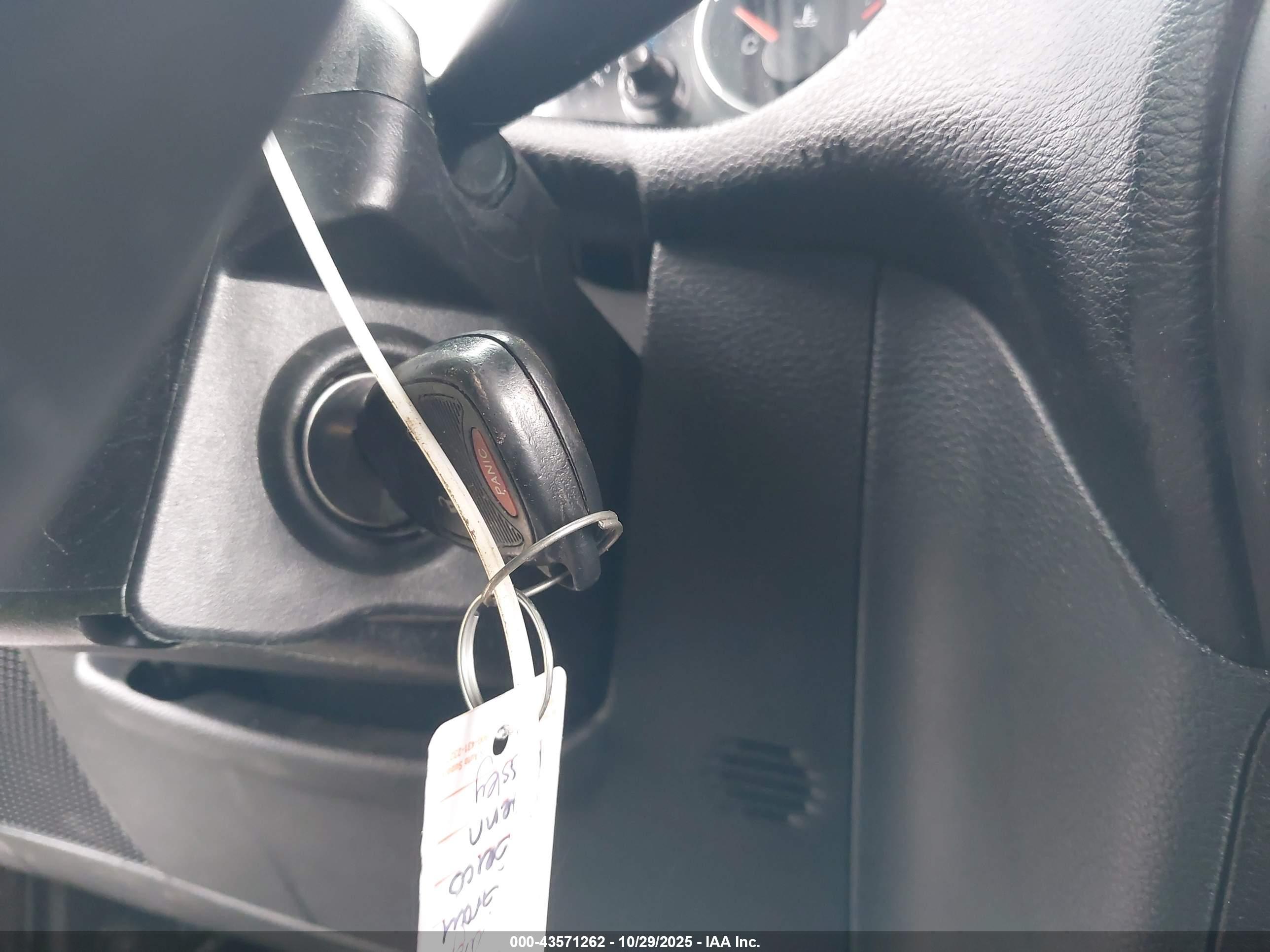 JEEP WRANGLER image 11