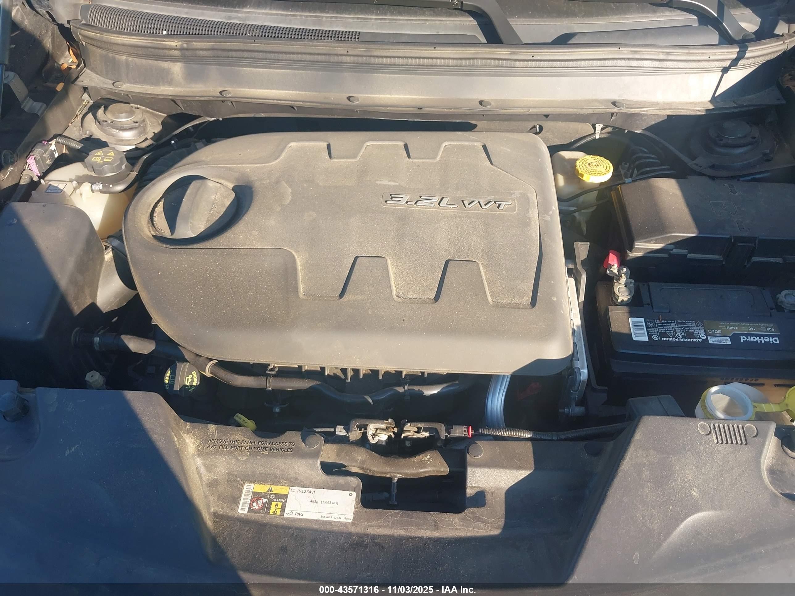 JEEP CHEROKEE image 10