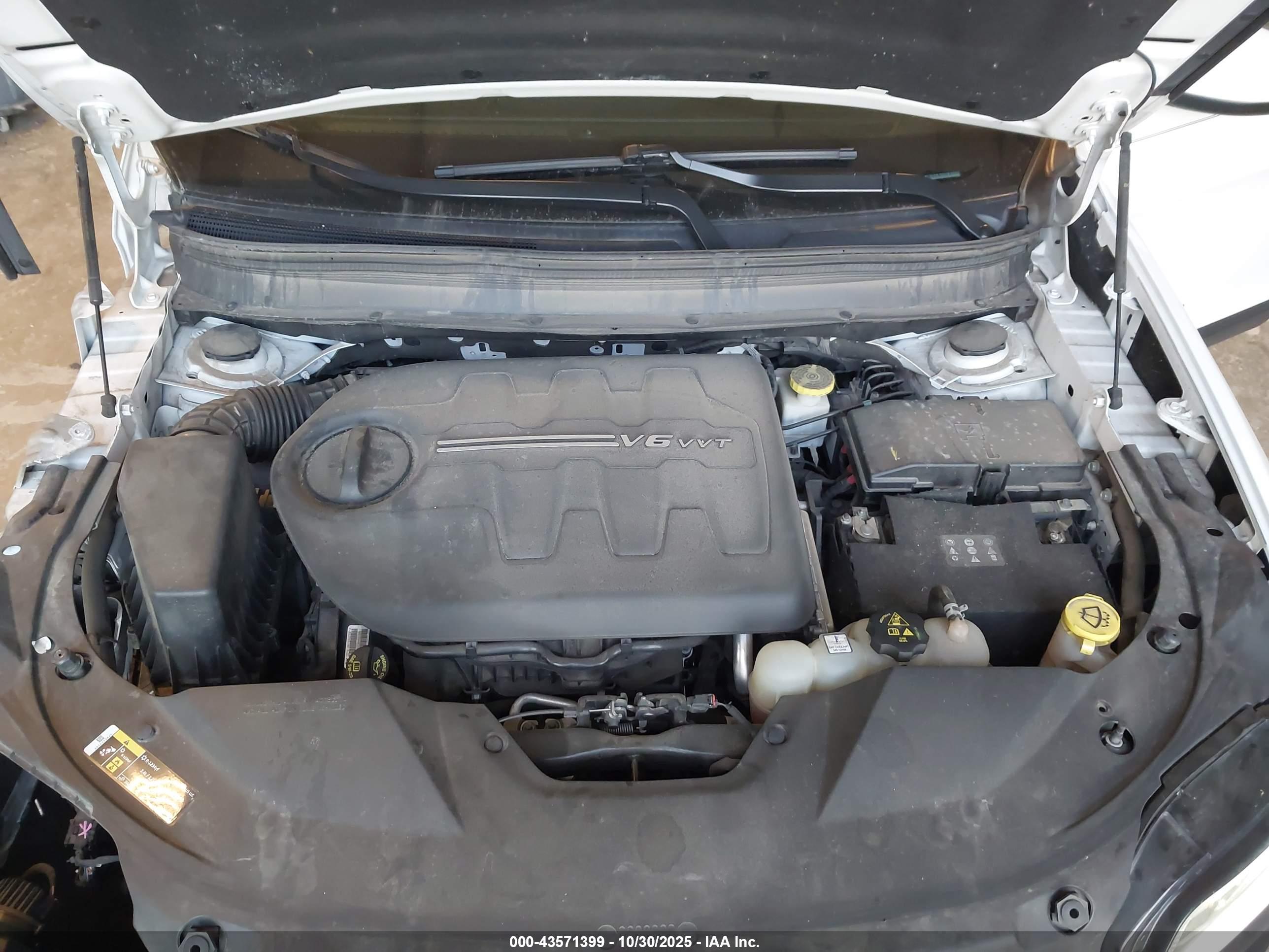 JEEP CHEROKEE image 10