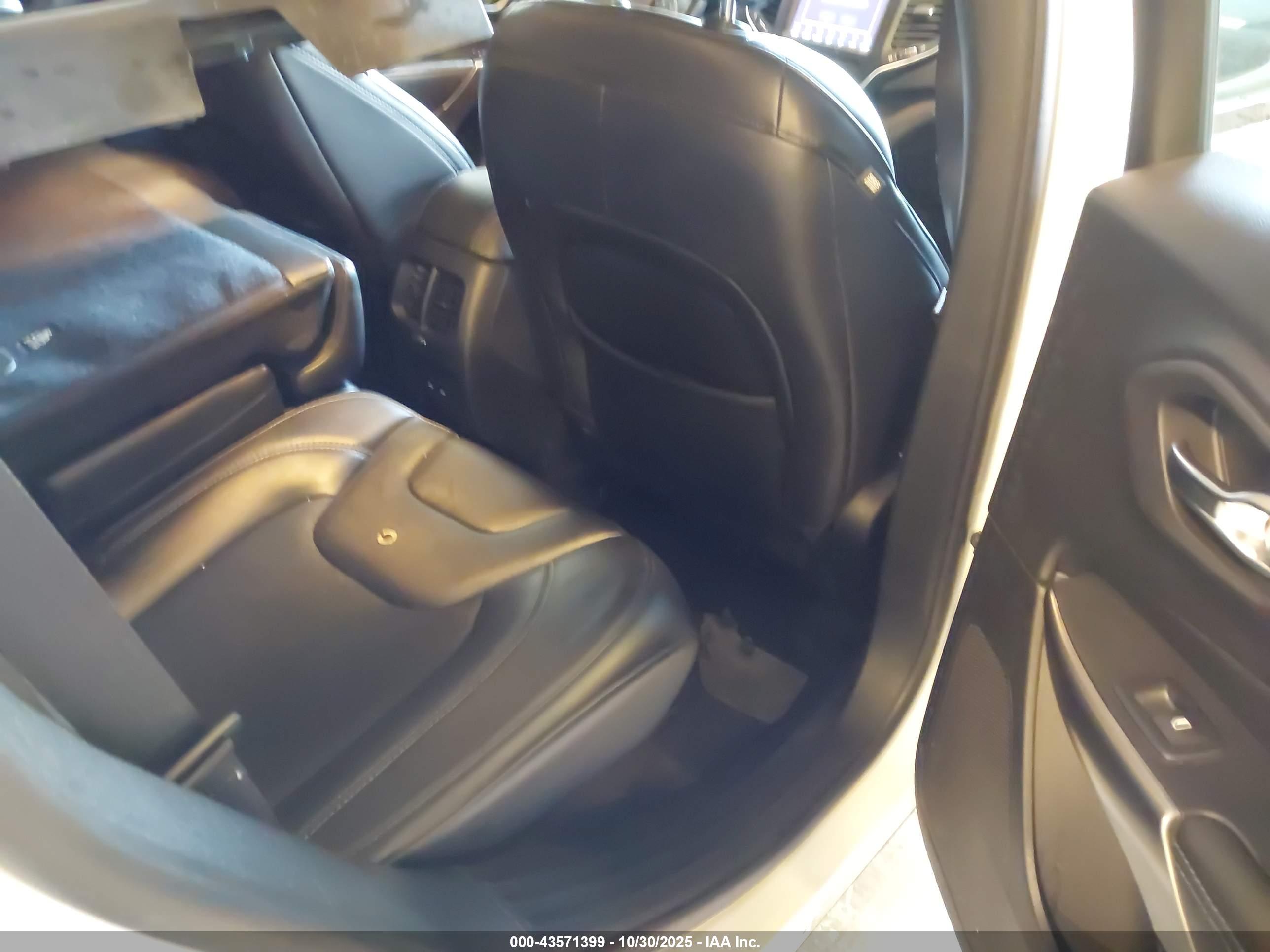 JEEP CHEROKEE image 8
