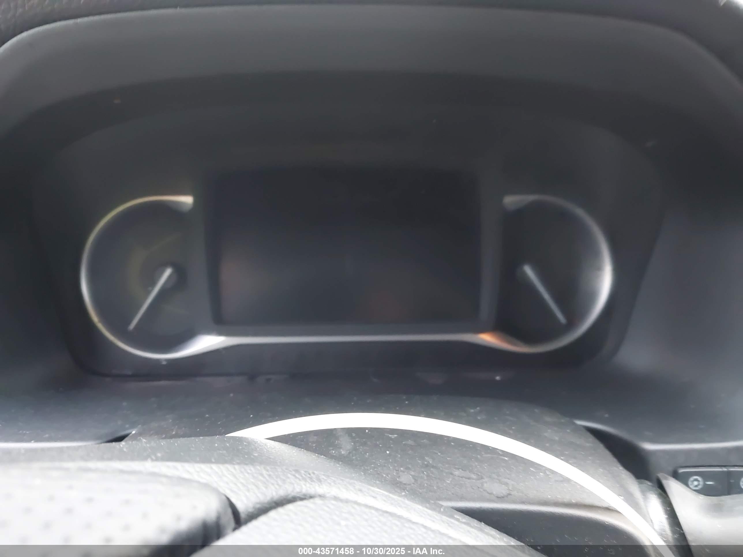 HONDA PASSPORT image 7