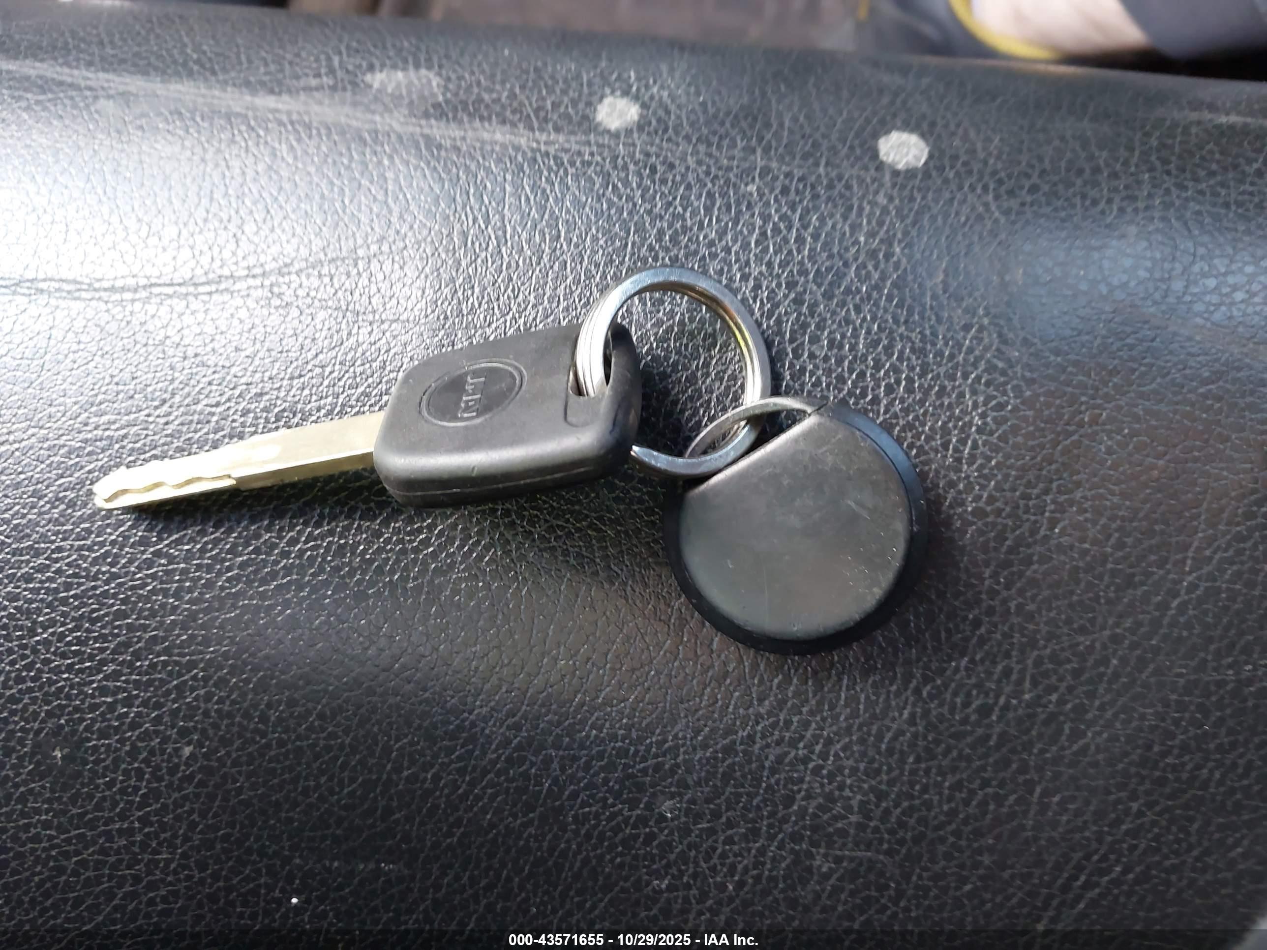 HONDA PILOT image 11