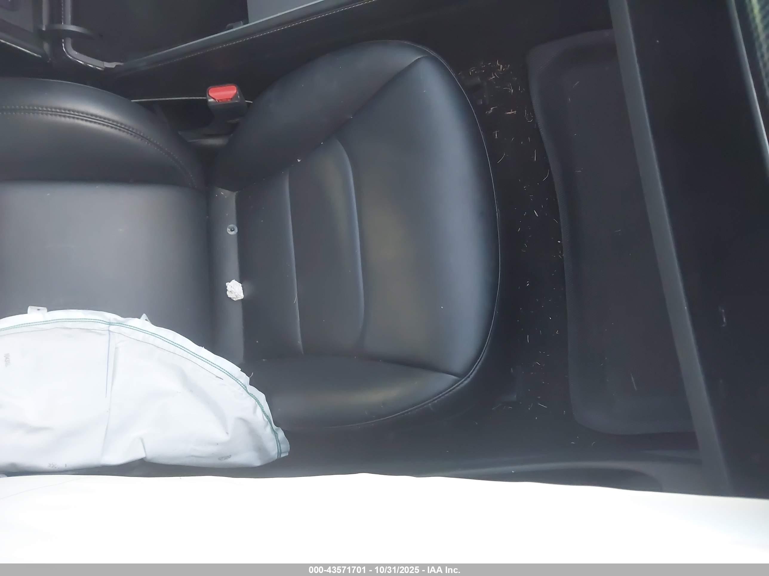TESLA MODEL image 8
