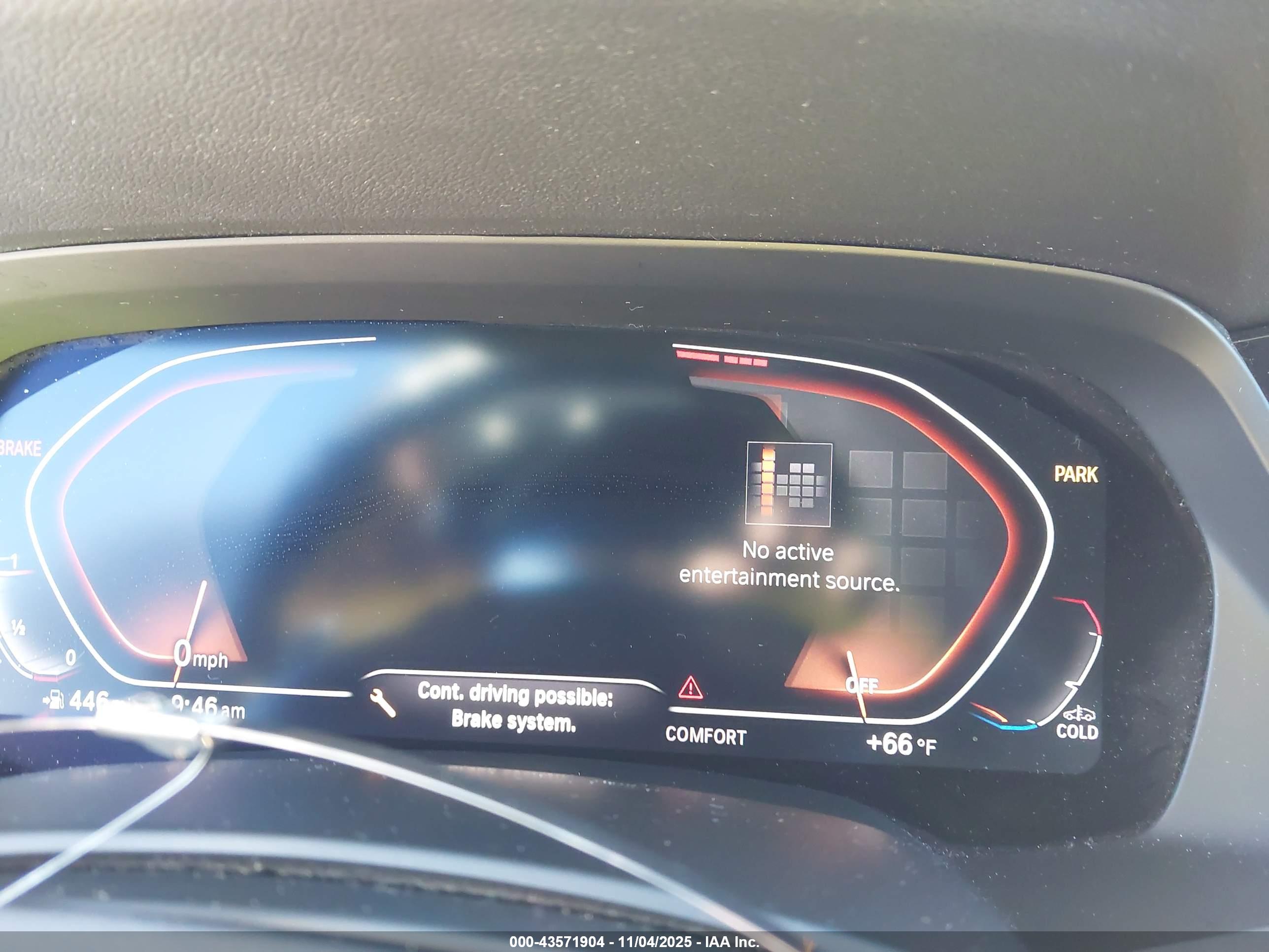 BMW X5 image 7