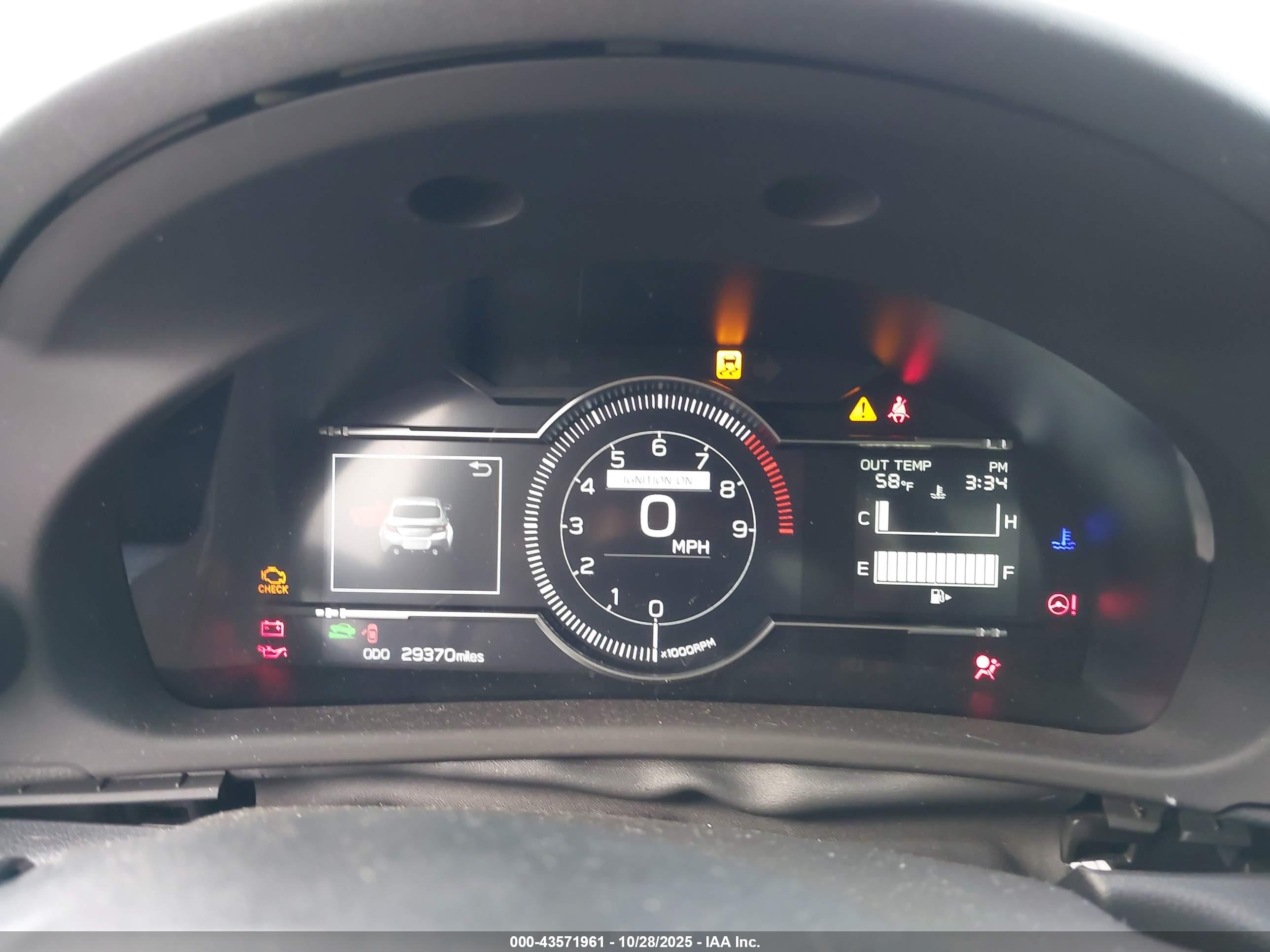 TOYOTA GR86 image 7