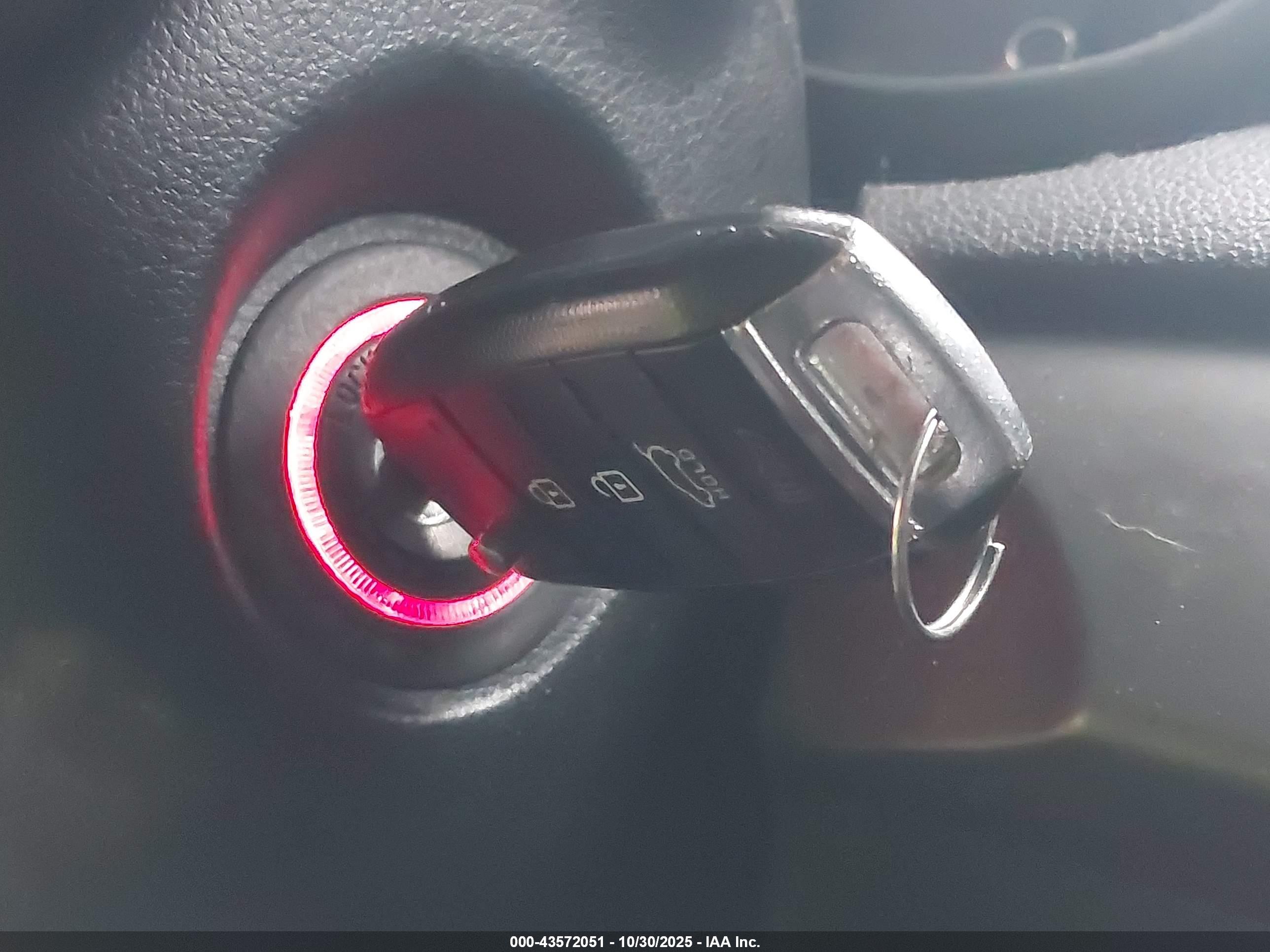 KIA SPORTAGE image 11