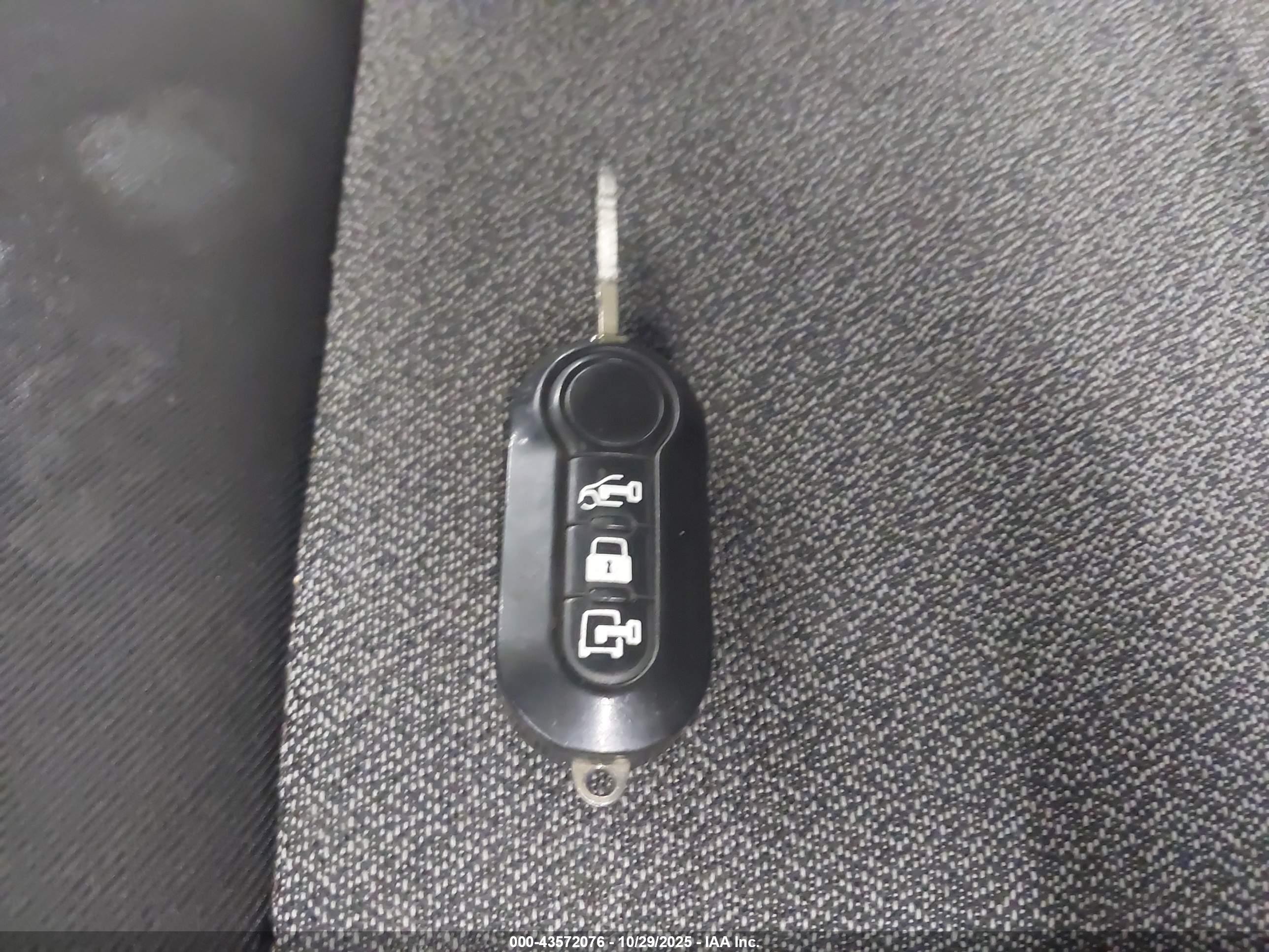 RAM PROMASTER image 11