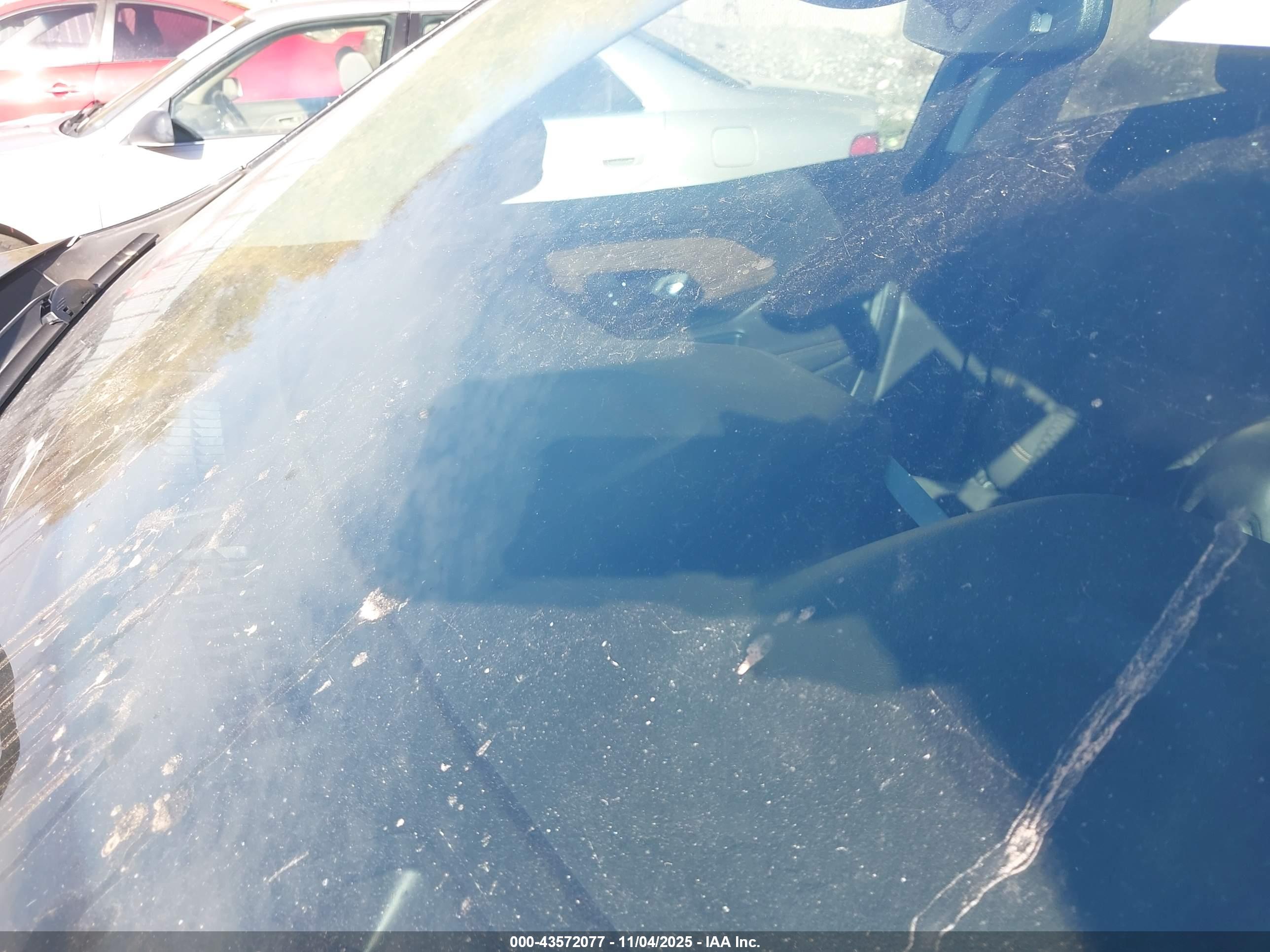 GMC TERRAIN image 11