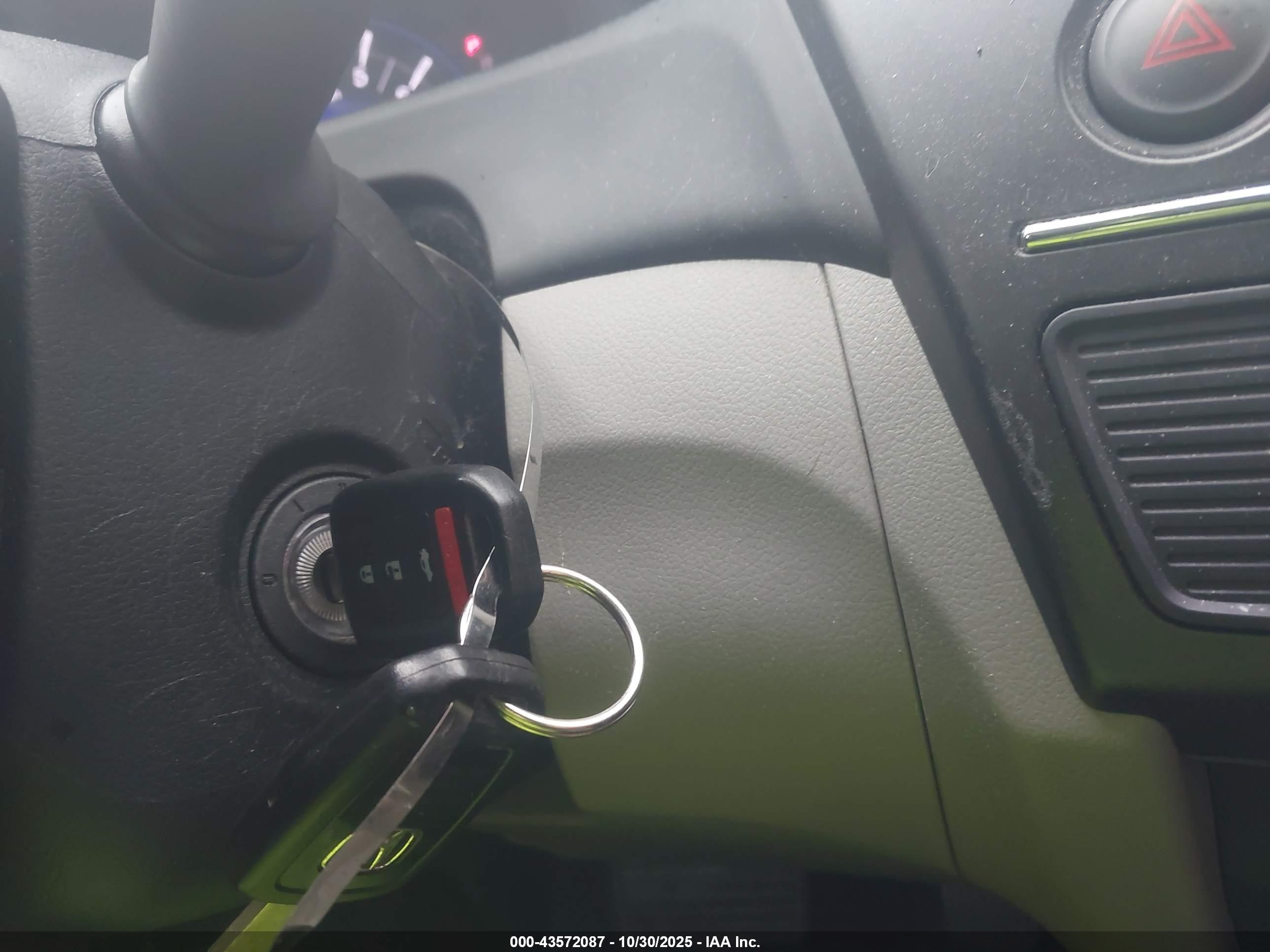 HONDA CIVIC image 11