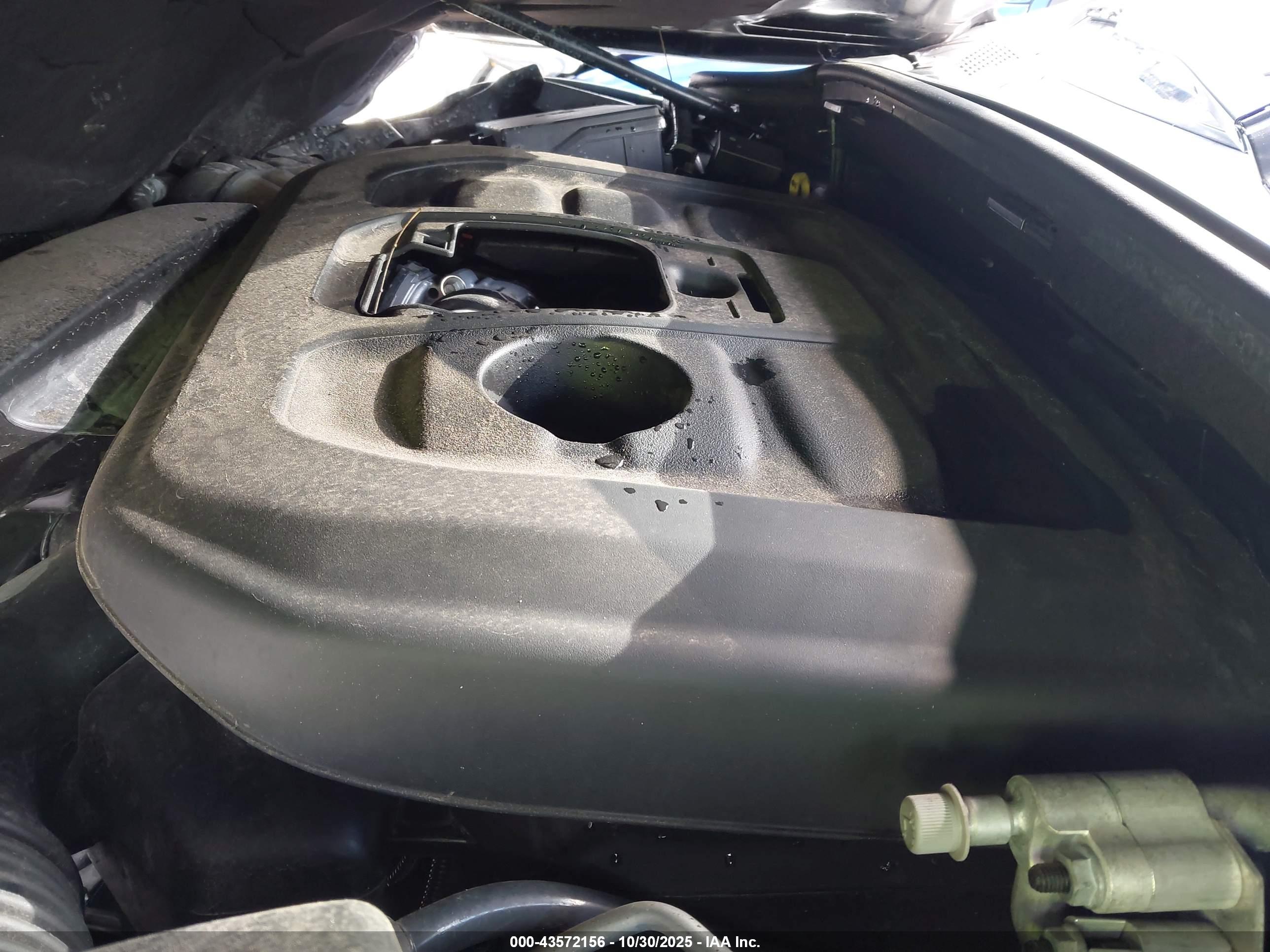 JEEP GRAND image 10