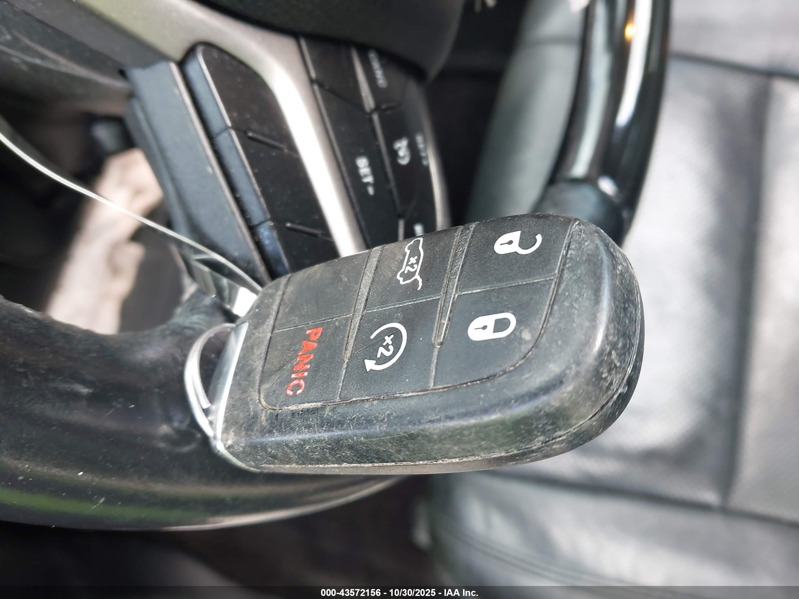 JEEP GRAND image 11