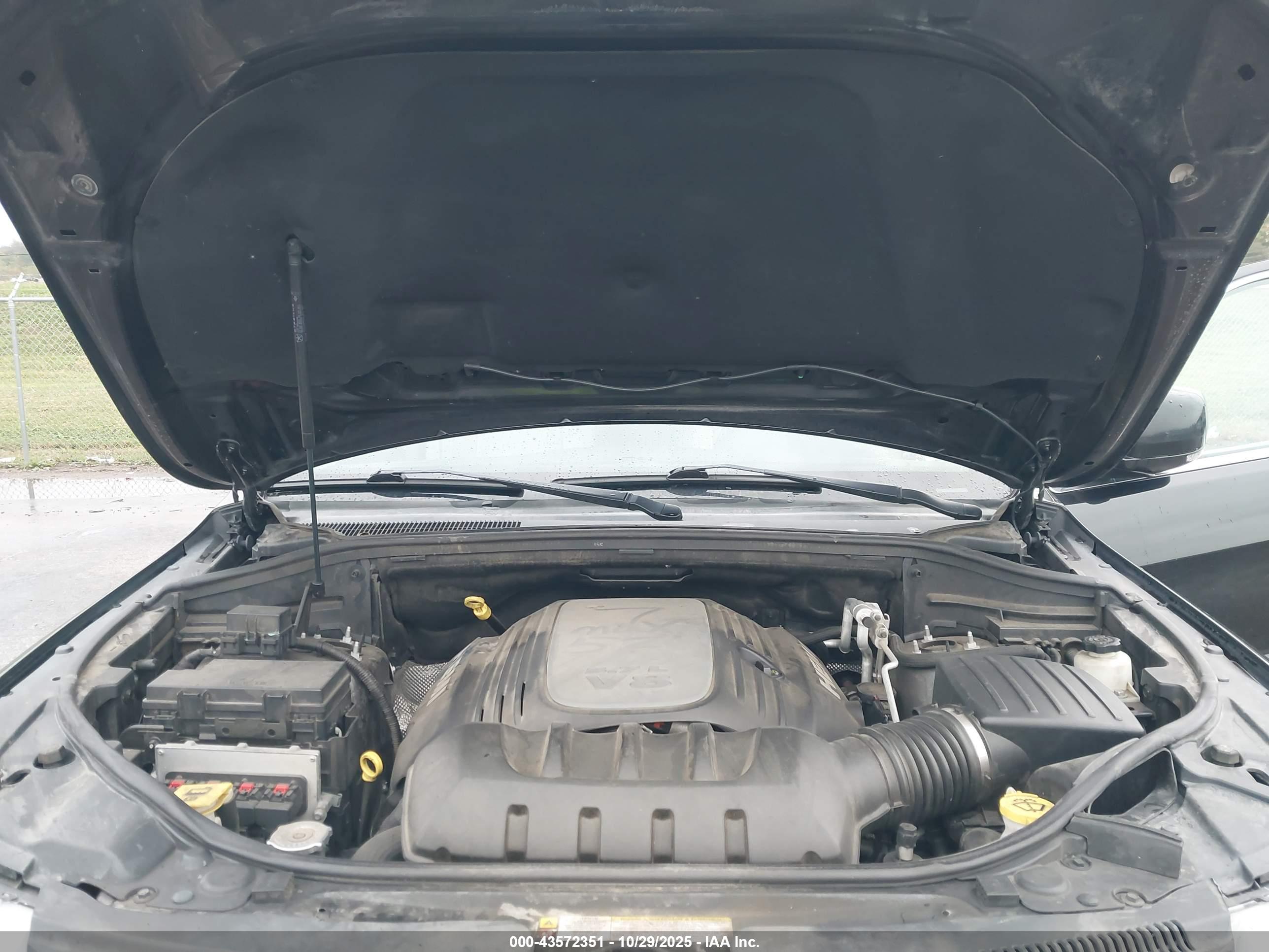 JEEP GRAND image 10