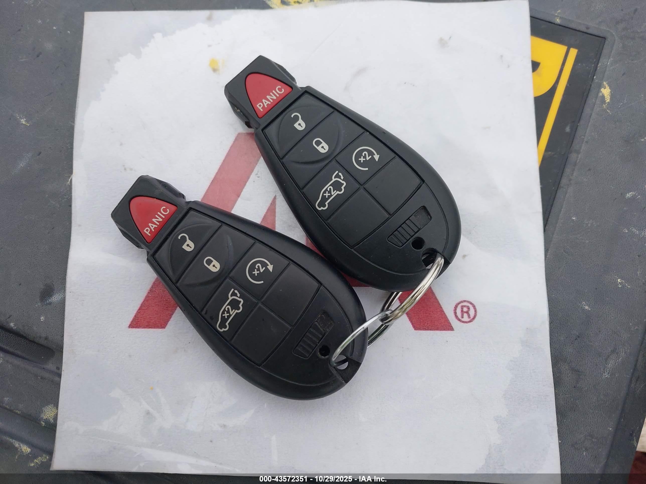 JEEP GRAND image 11