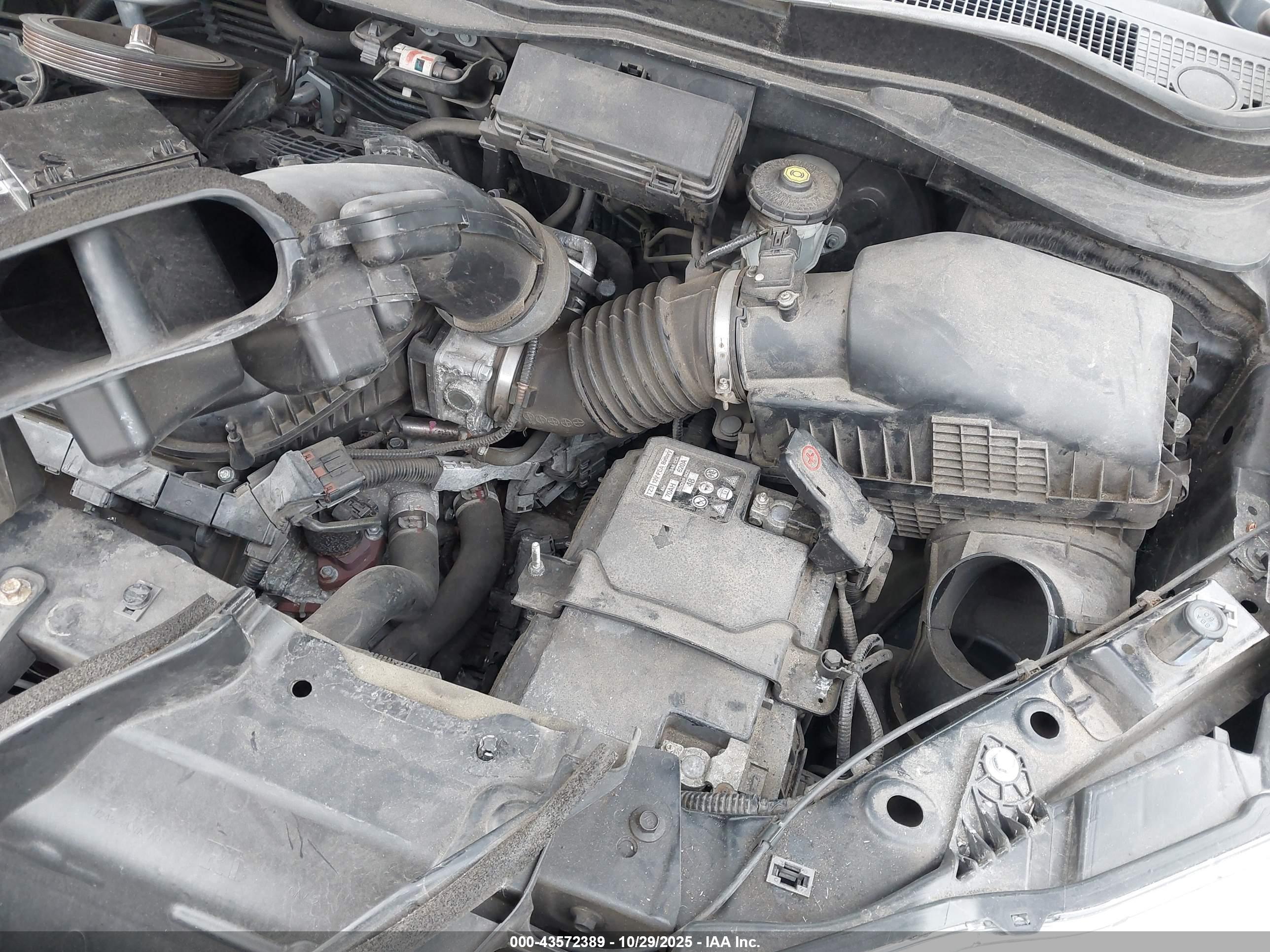 HONDA PILOT image 6