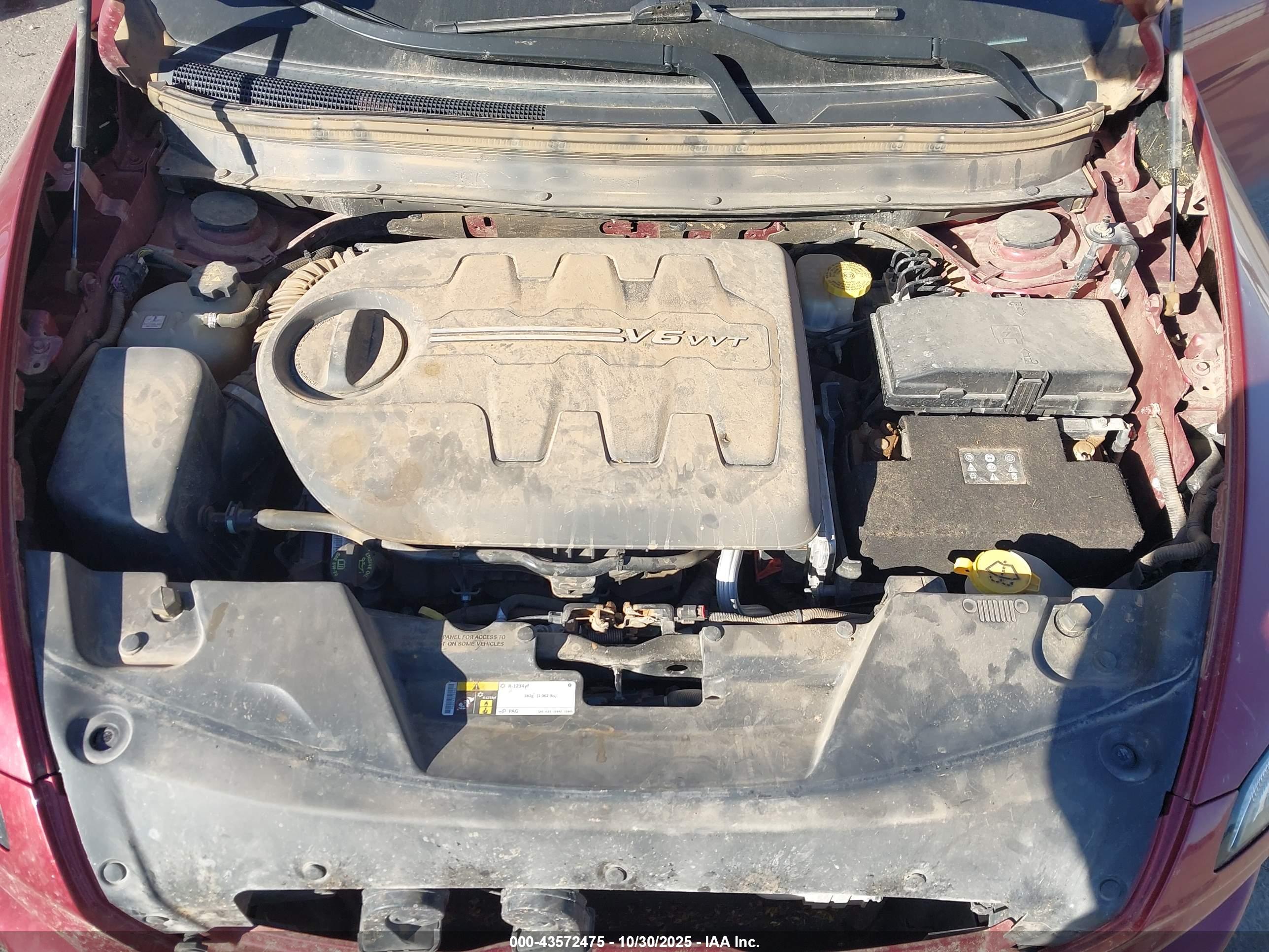 JEEP CHEROKEE image 10