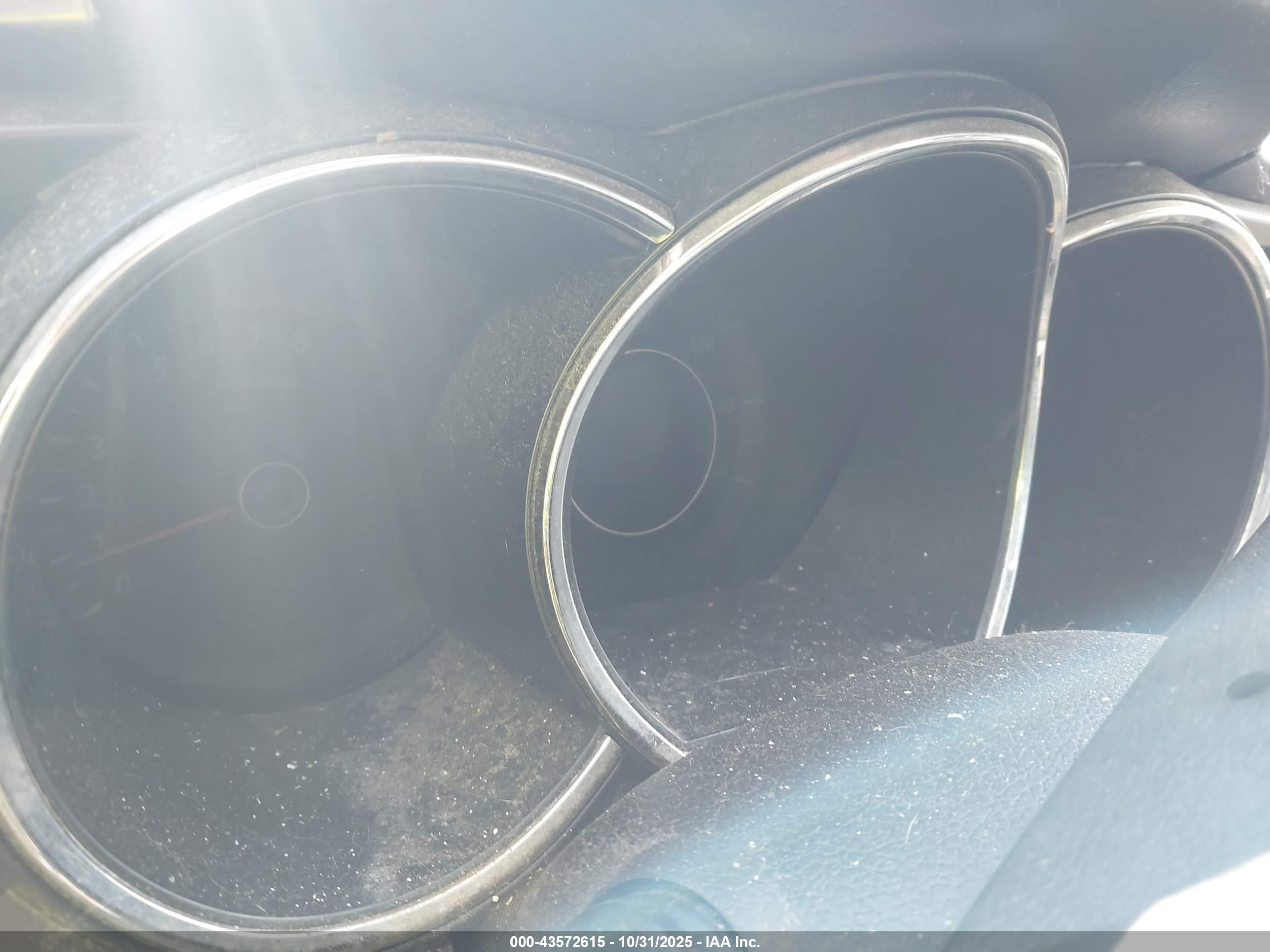 KIA OPTIMA image 7