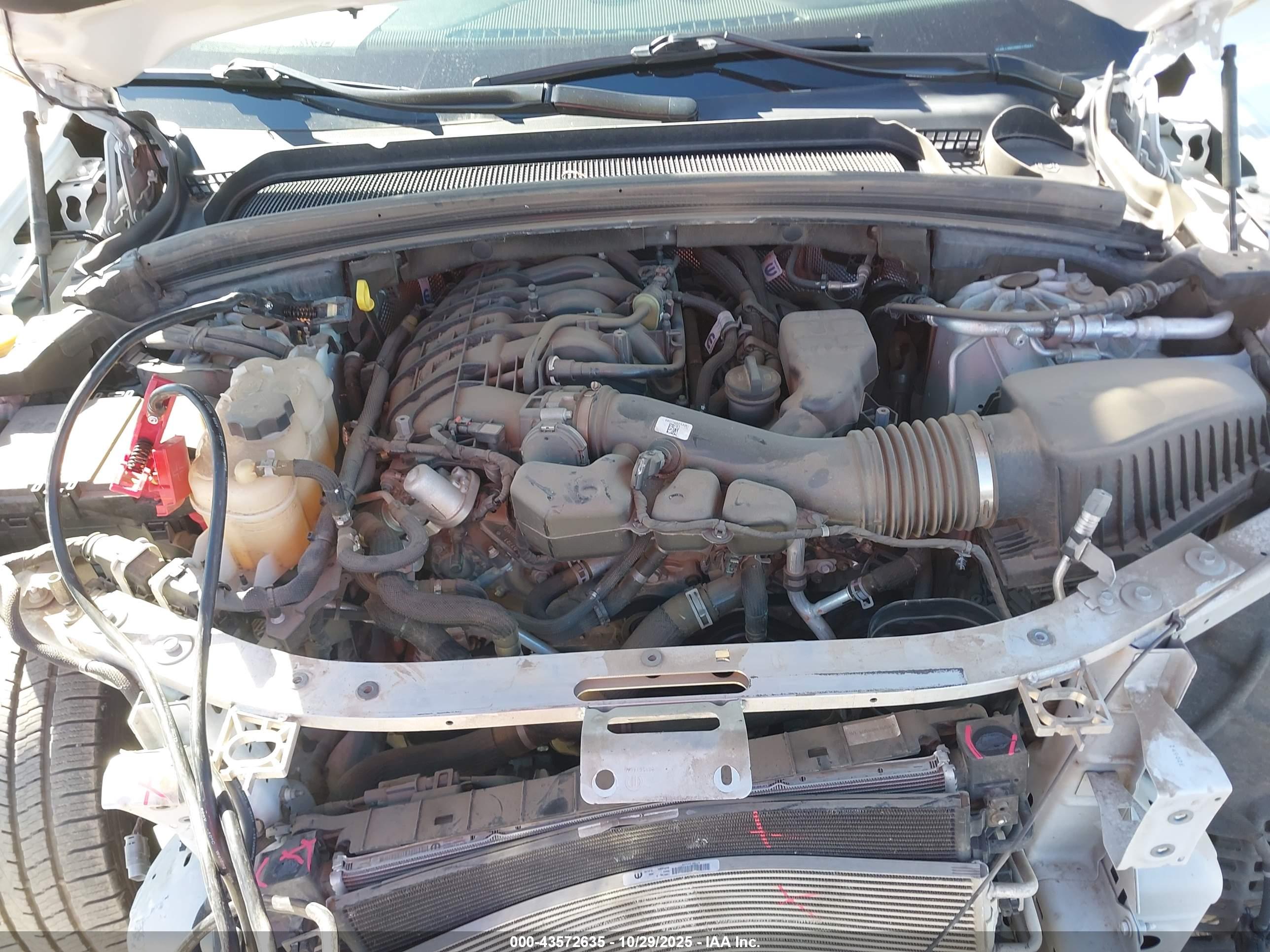 JEEP GRAND image 10