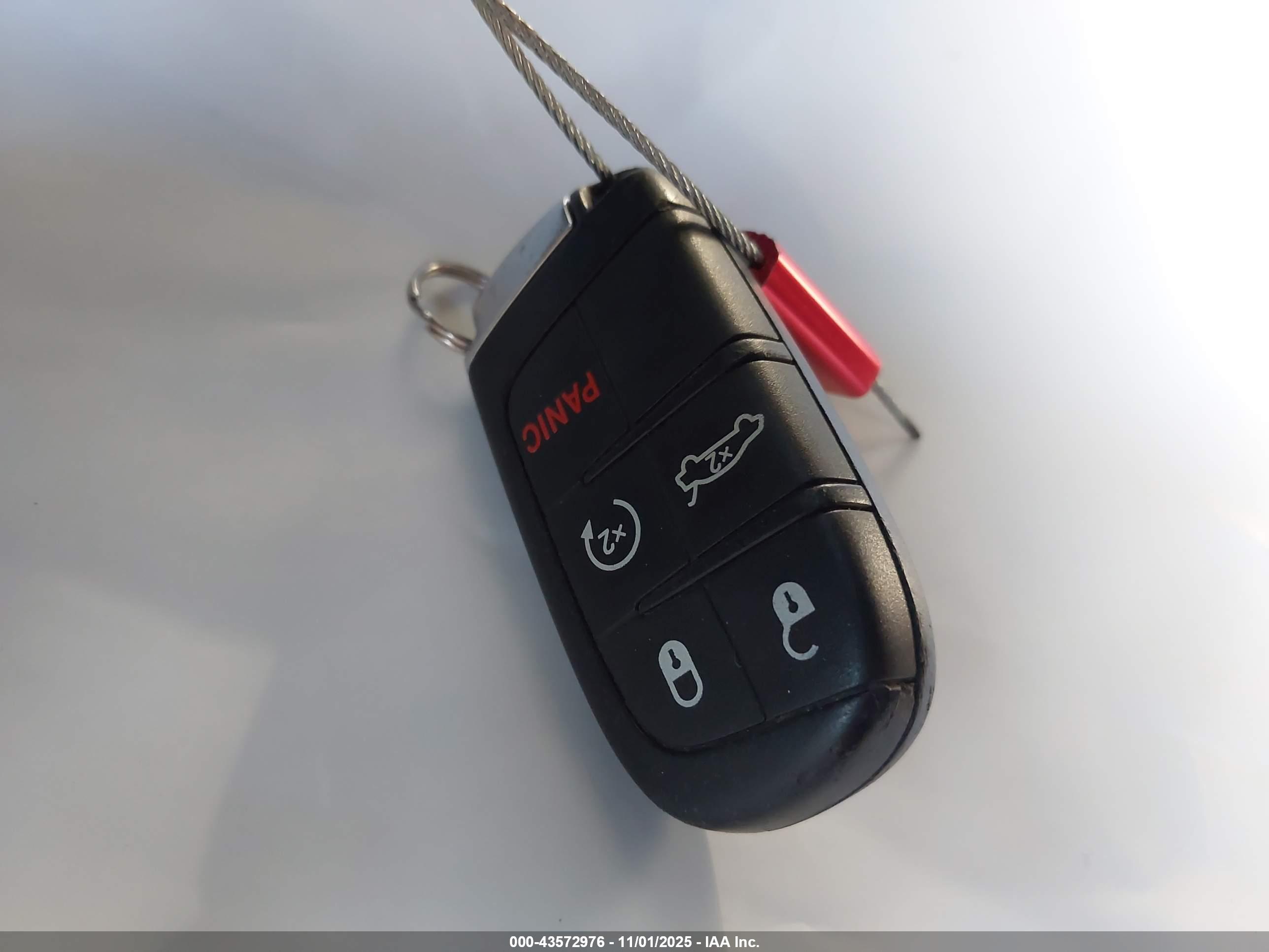 DODGE CHARGER image 11