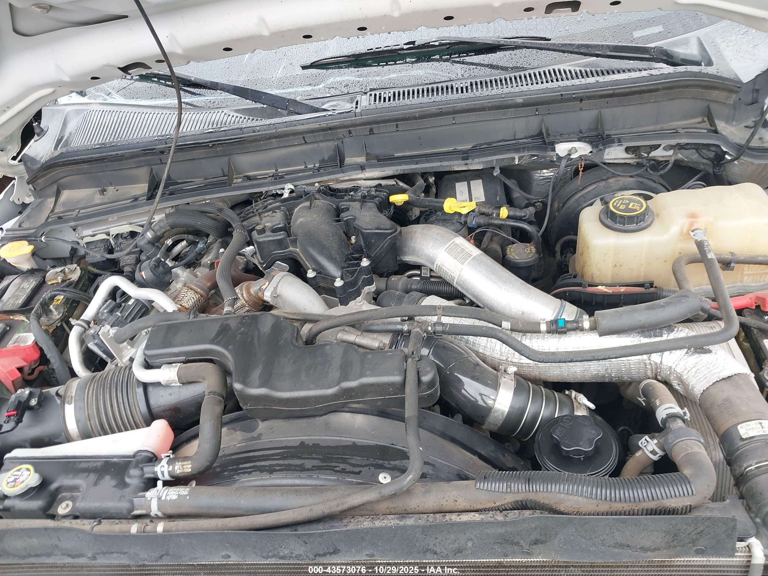 FORD F-250 image 10