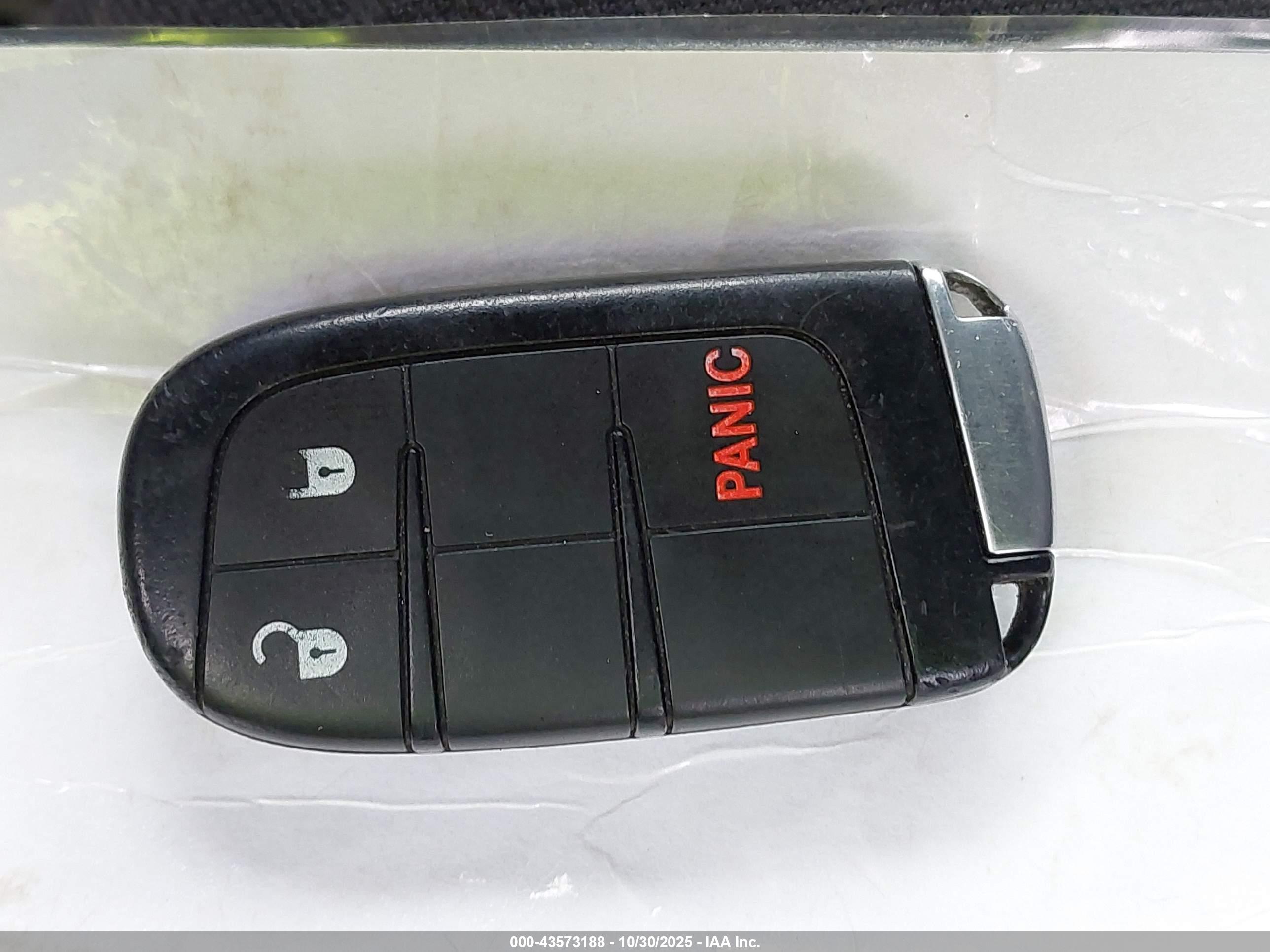 JEEP GRAND image 11