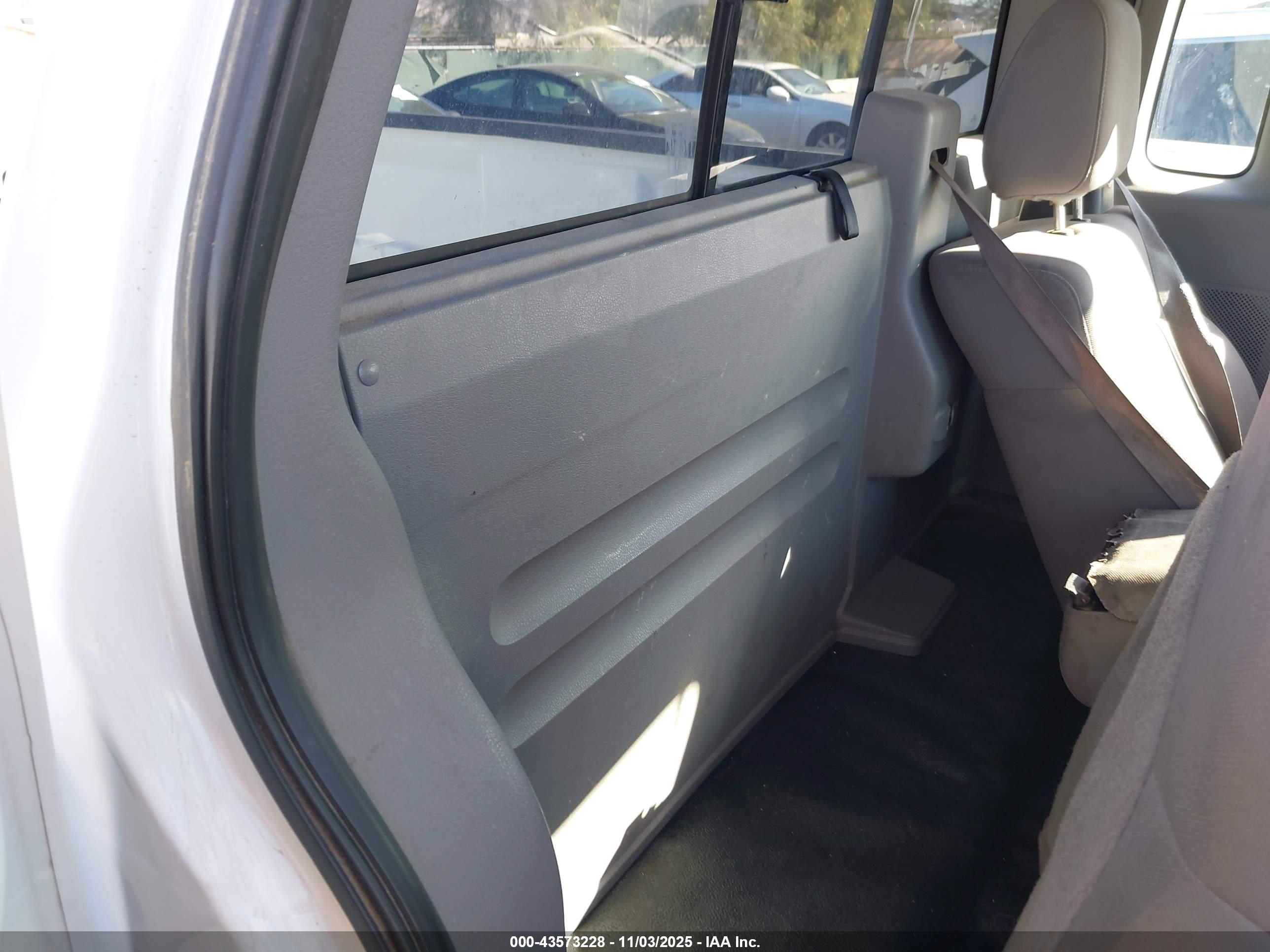 FORD F-150 image 8