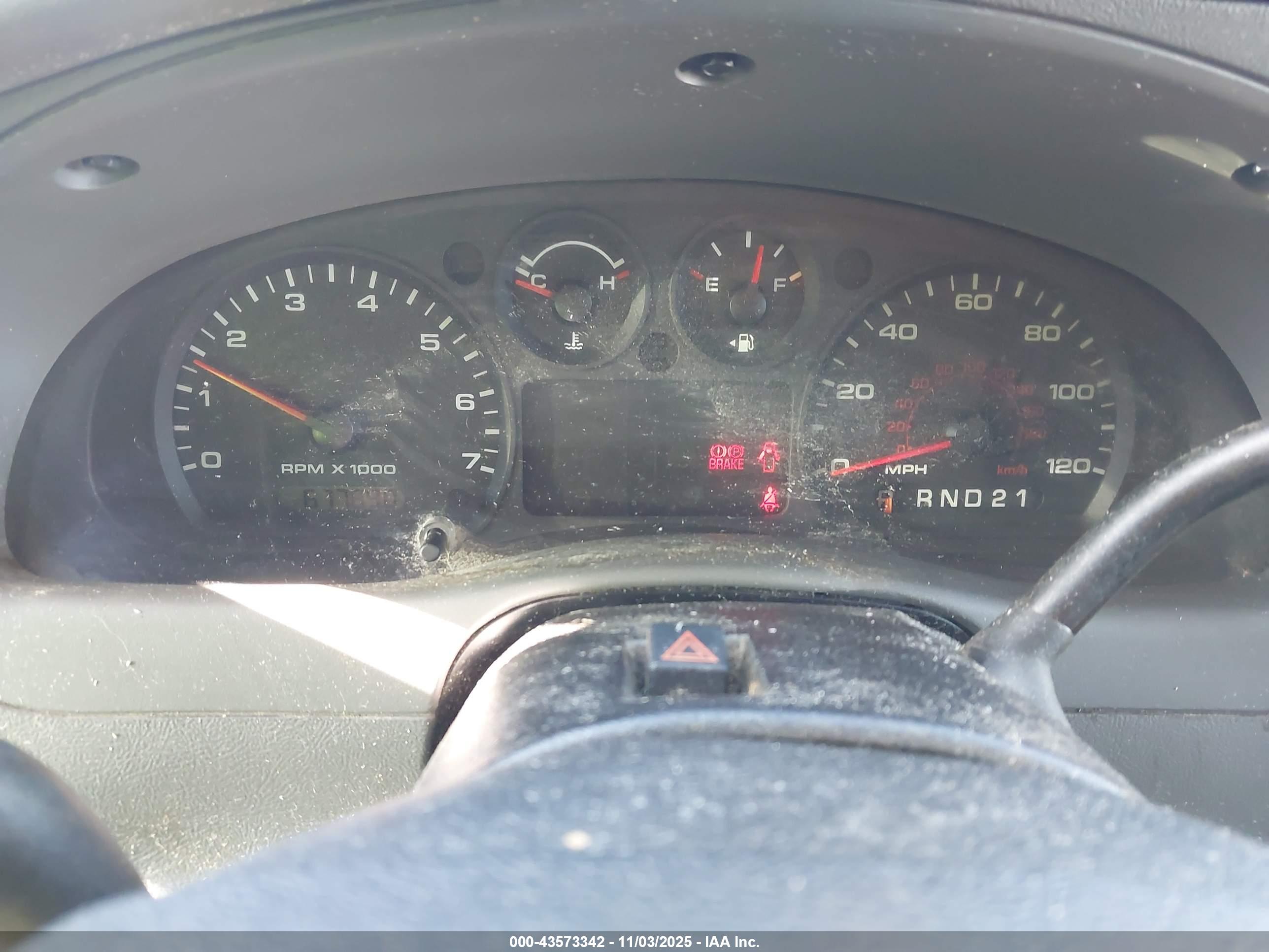 FORD RANGER image 7