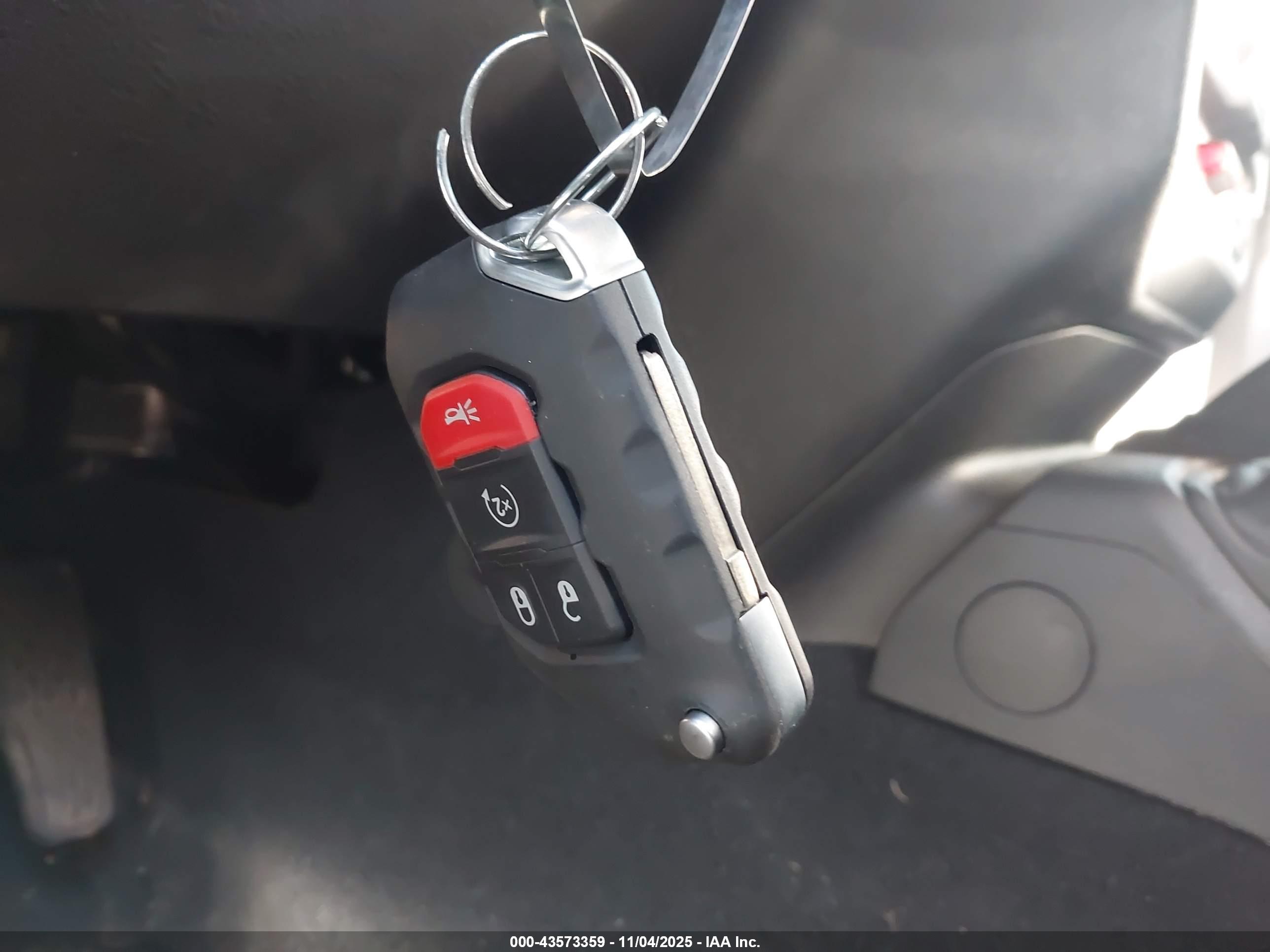 JEEP WRANGLER image 11