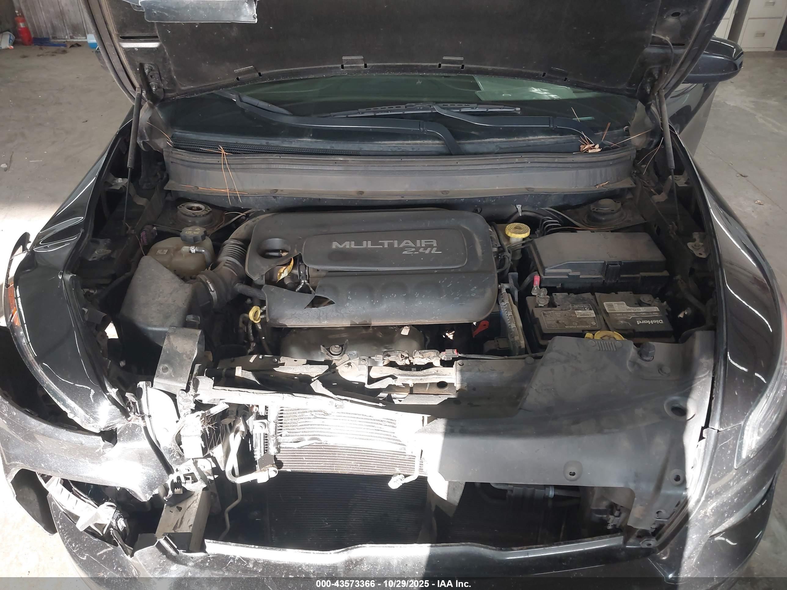JEEP CHEROKEE image 10